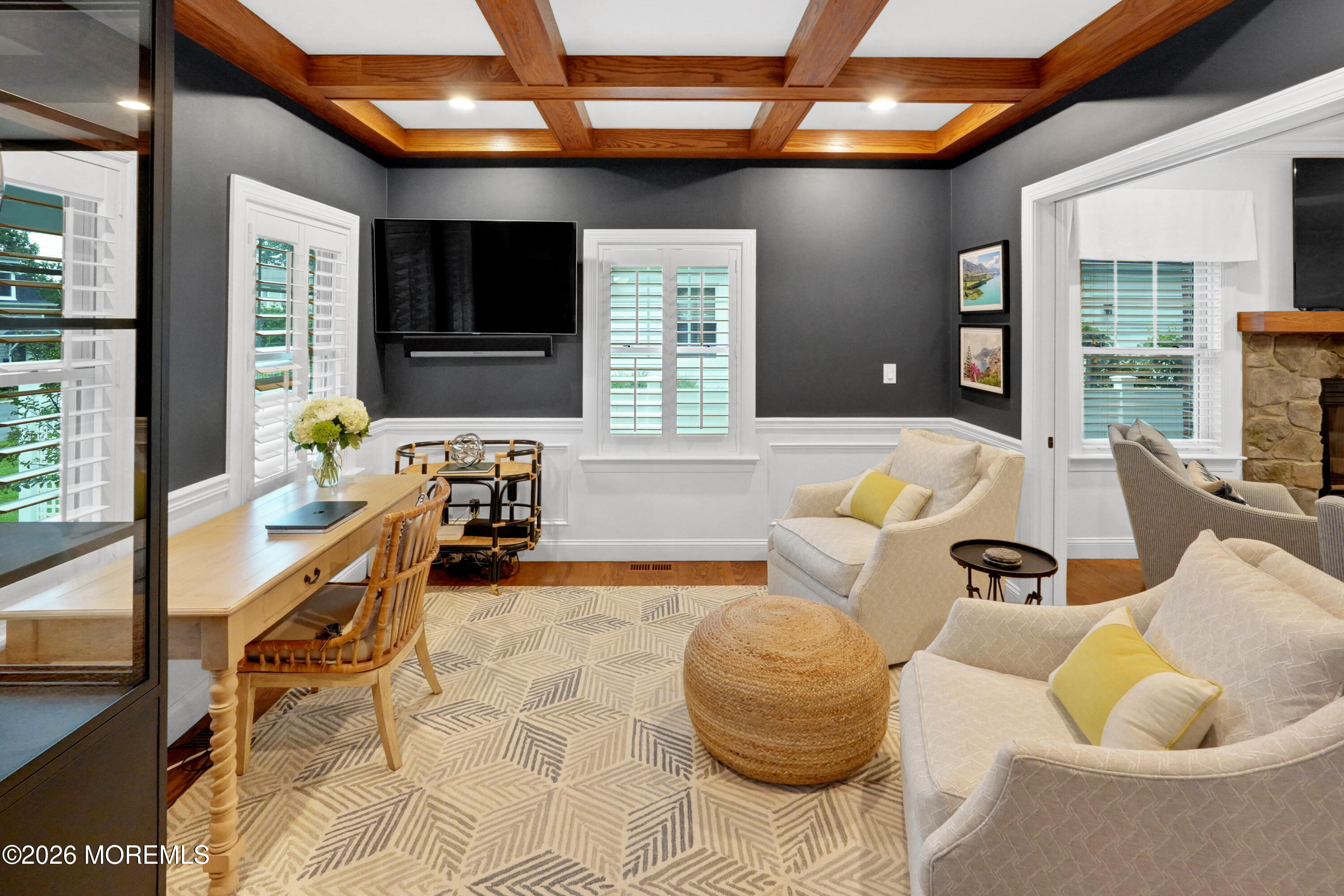 5 Lakeside Avenue Rumson NJ 07760