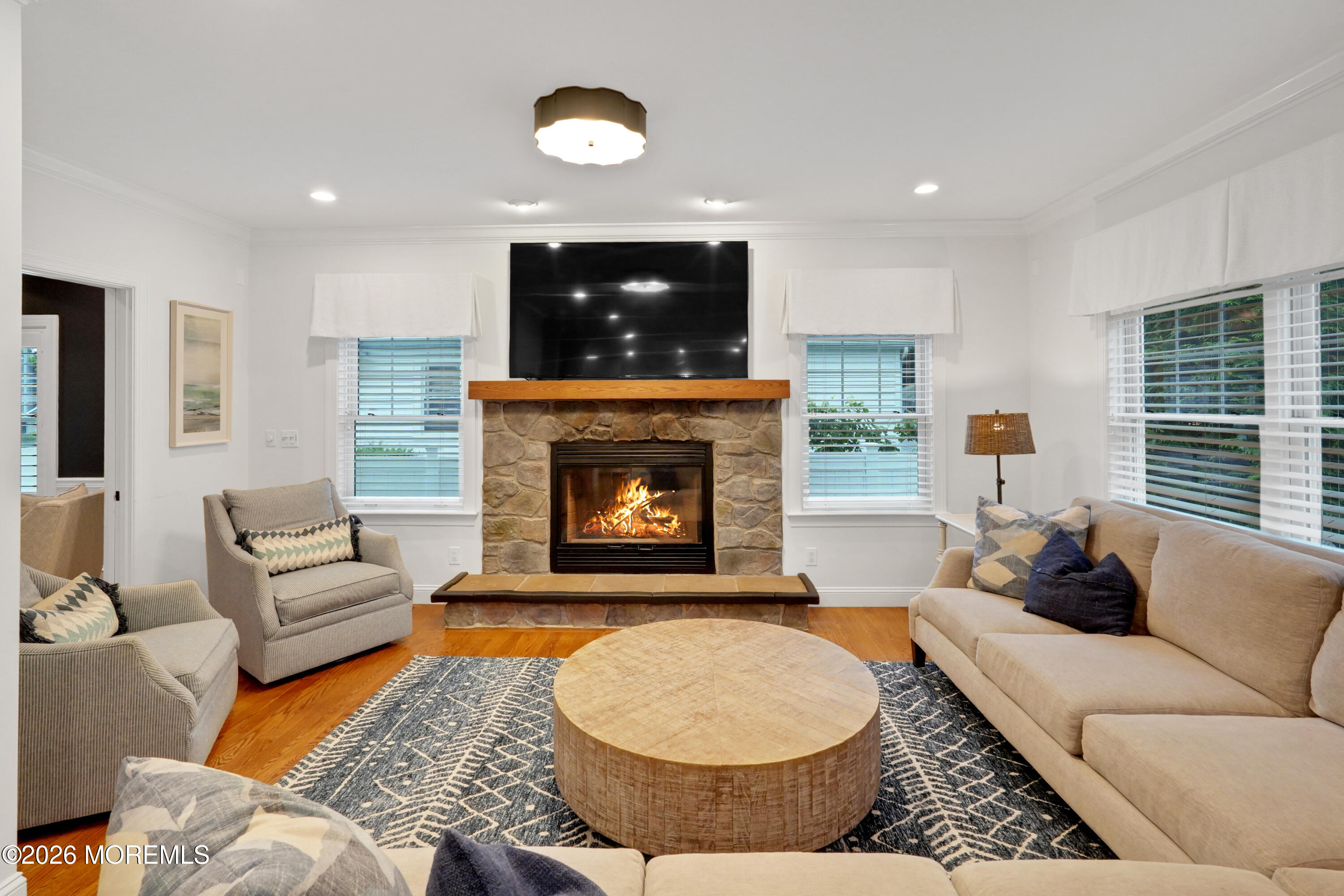 5 Lakeside Avenue Rumson NJ 07760