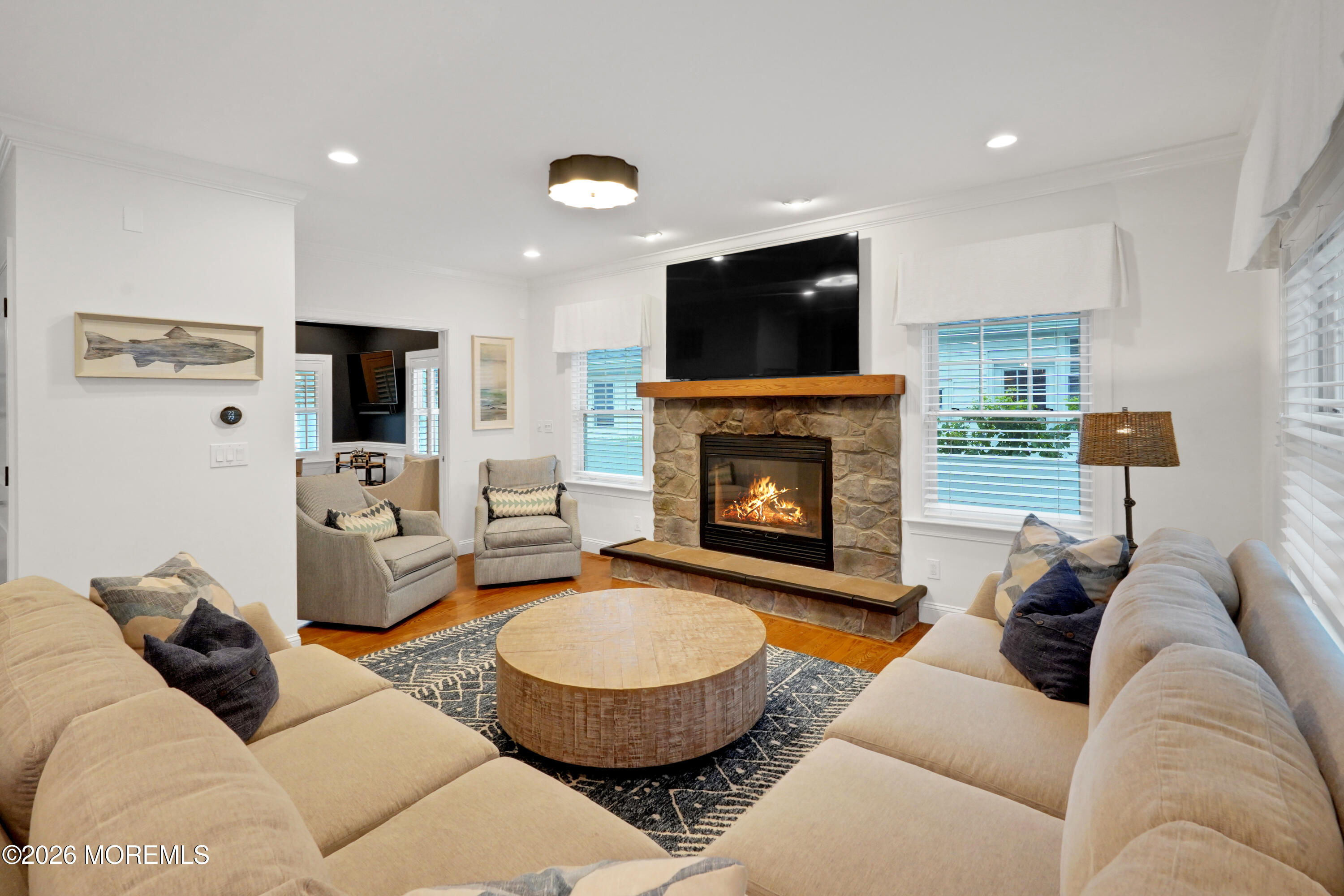5 Lakeside Avenue Rumson NJ 07760