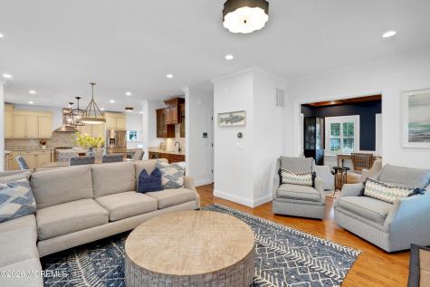 5 Lakeside Avenue Rumson NJ 07760