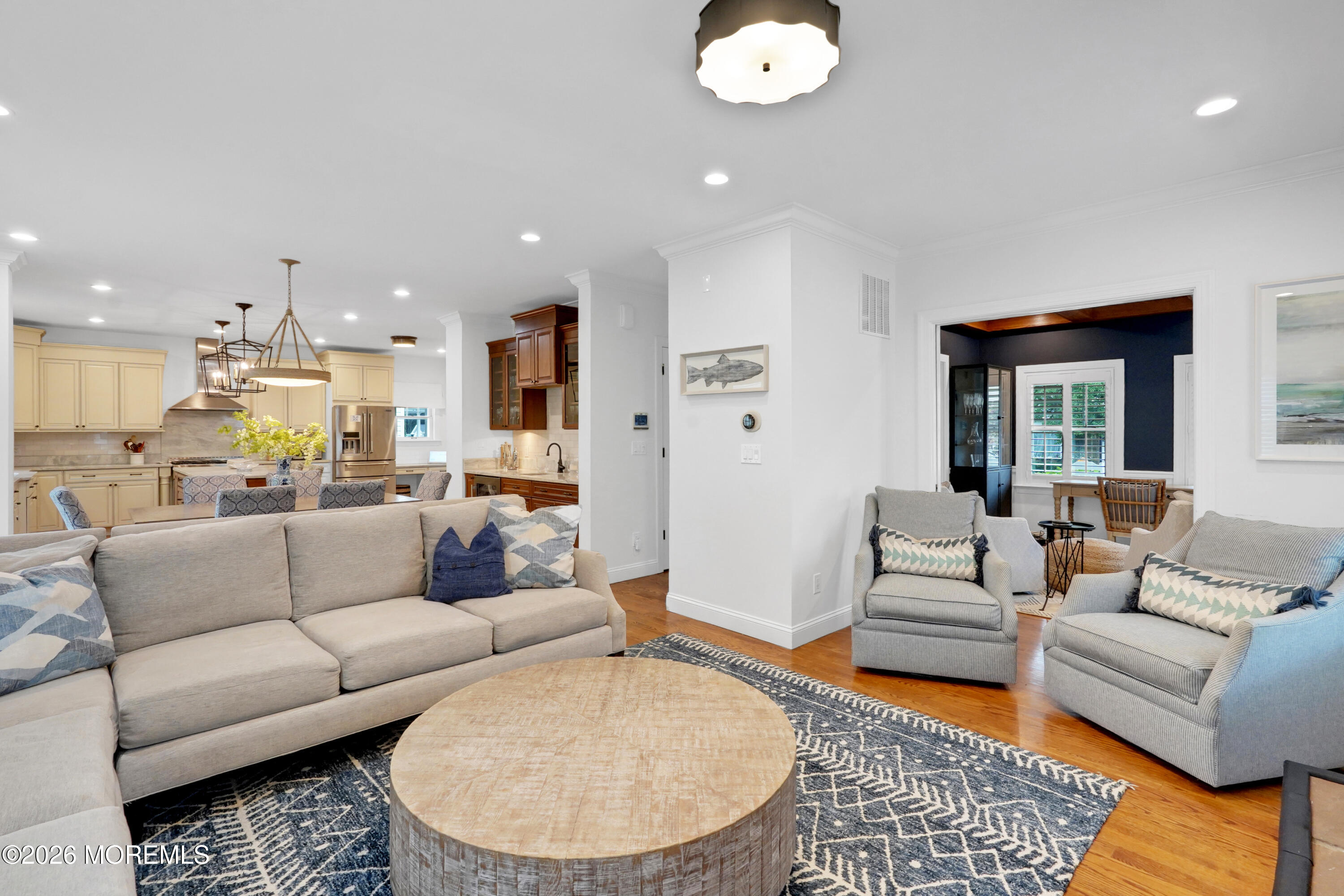 5 Lakeside Avenue Rumson NJ 07760