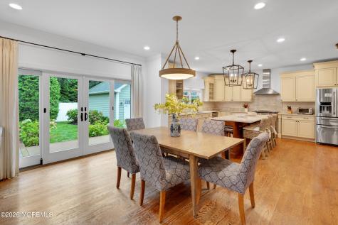 5 Lakeside Avenue Rumson NJ 07760