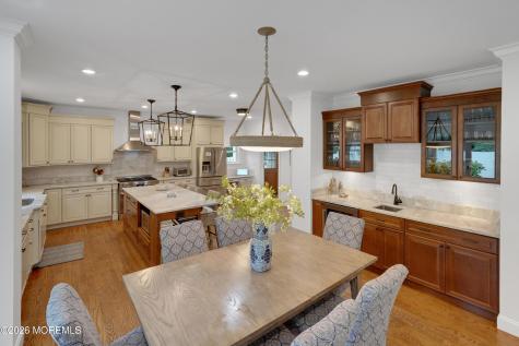 5 Lakeside Avenue Rumson NJ 07760