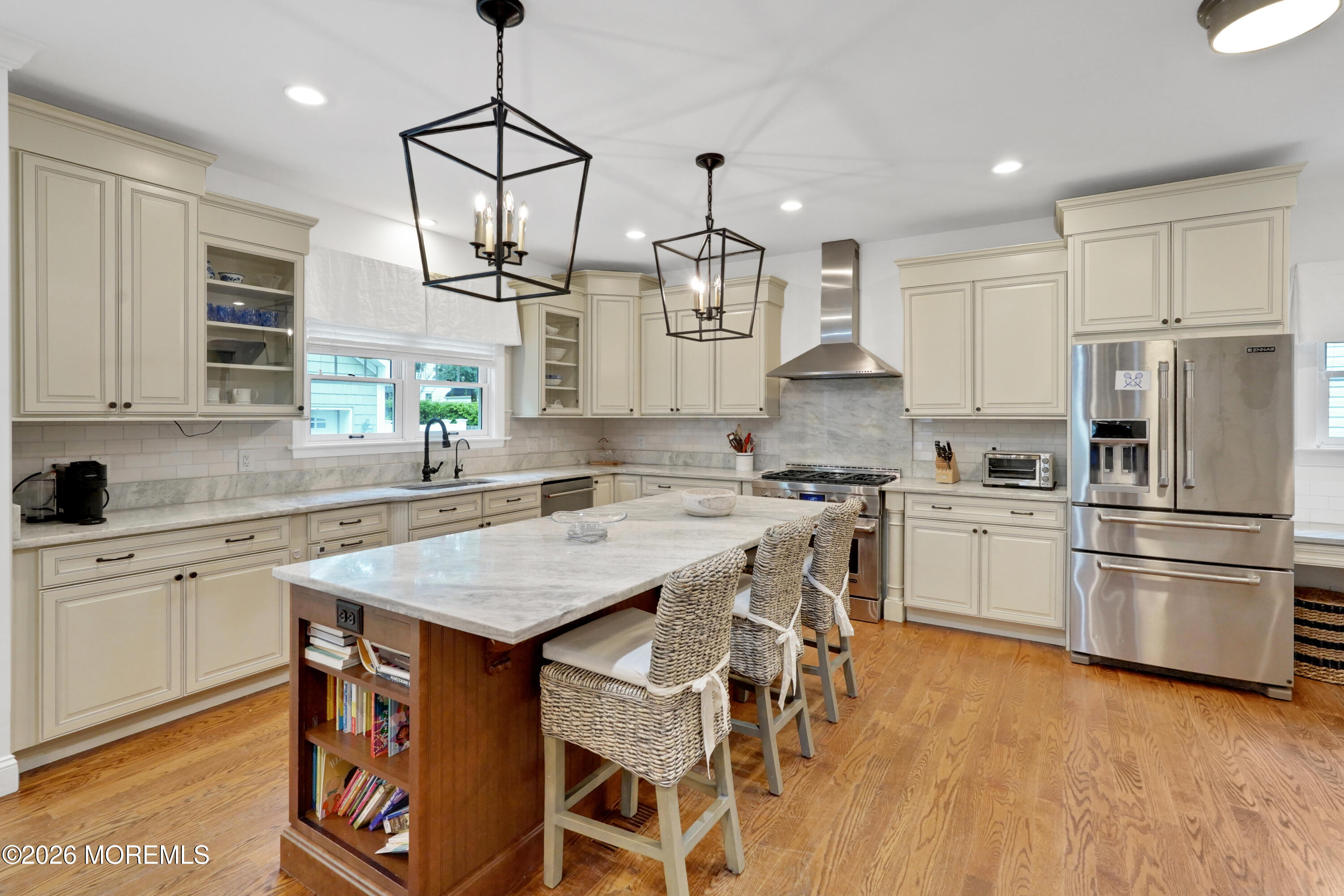 5 Lakeside Avenue Rumson NJ 07760