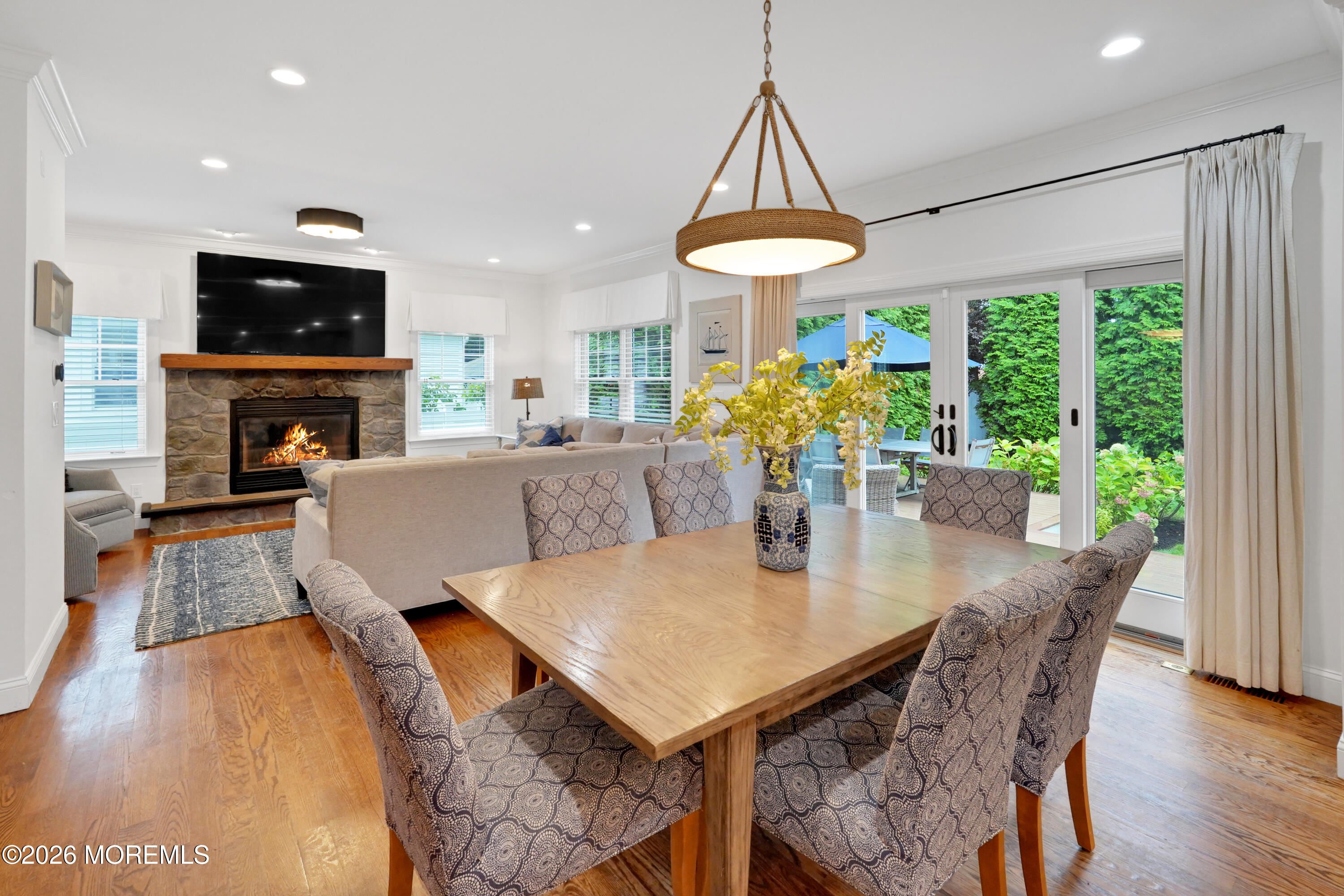 5 Lakeside Avenue Rumson NJ 07760