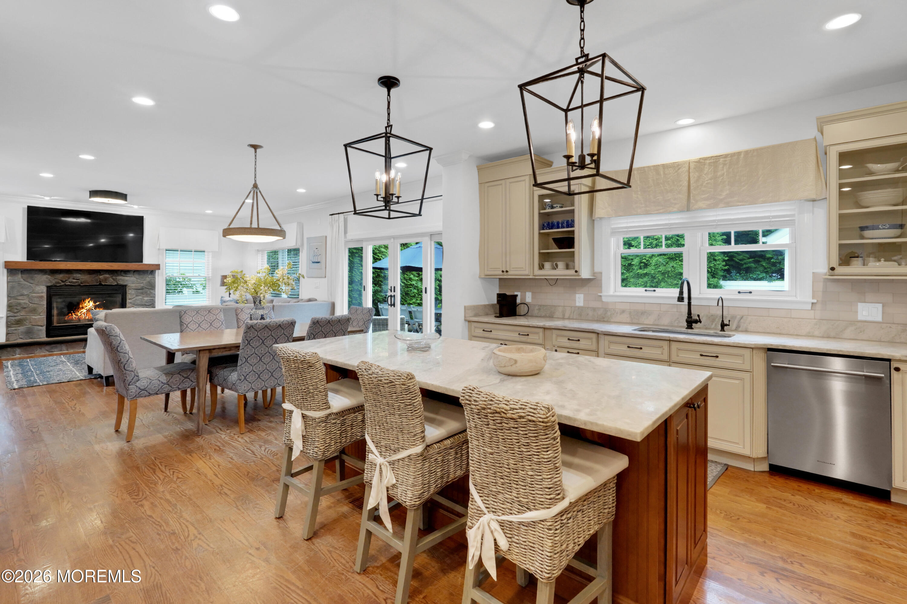 5 Lakeside Avenue Rumson NJ 07760