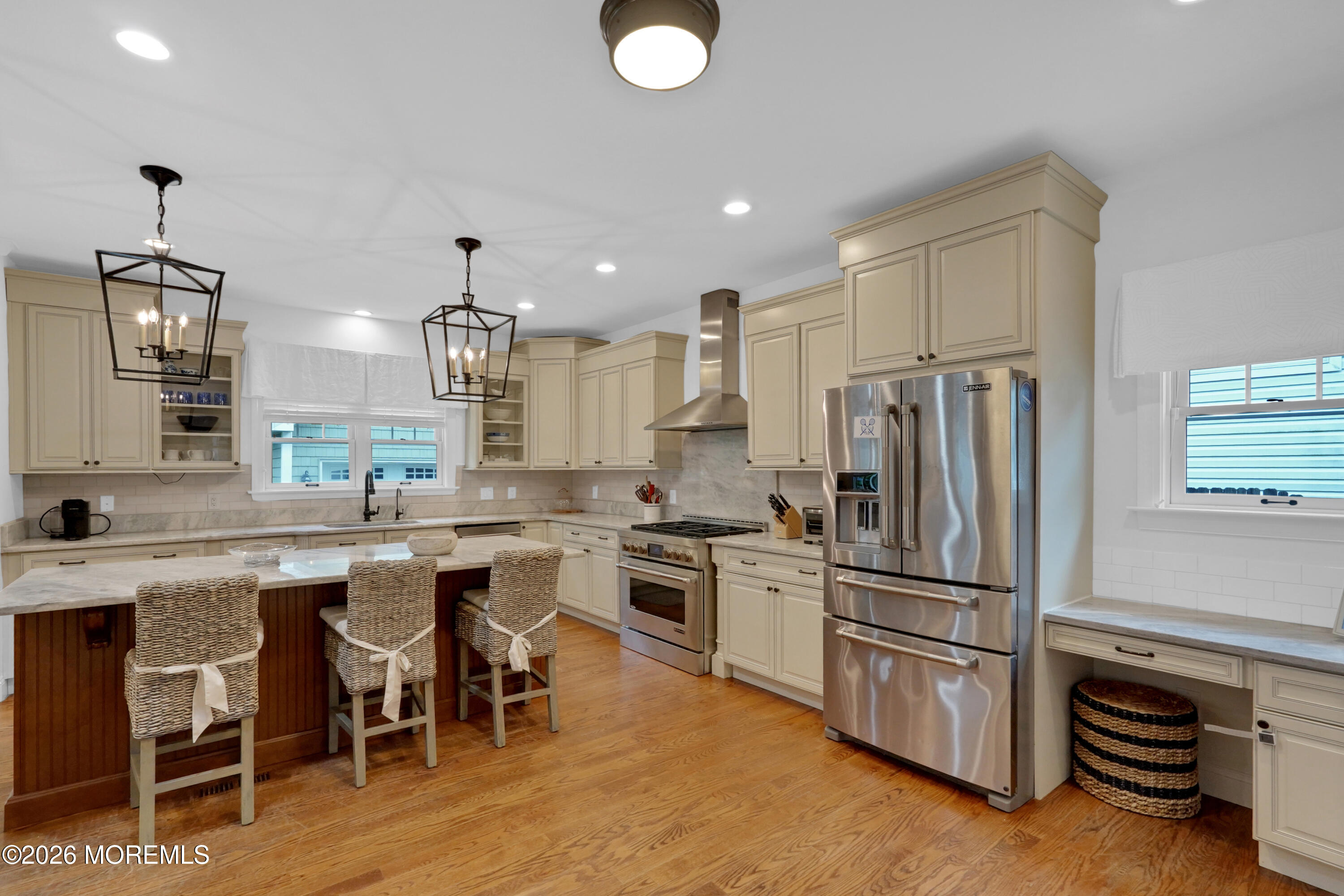 5 Lakeside Avenue Rumson NJ 07760