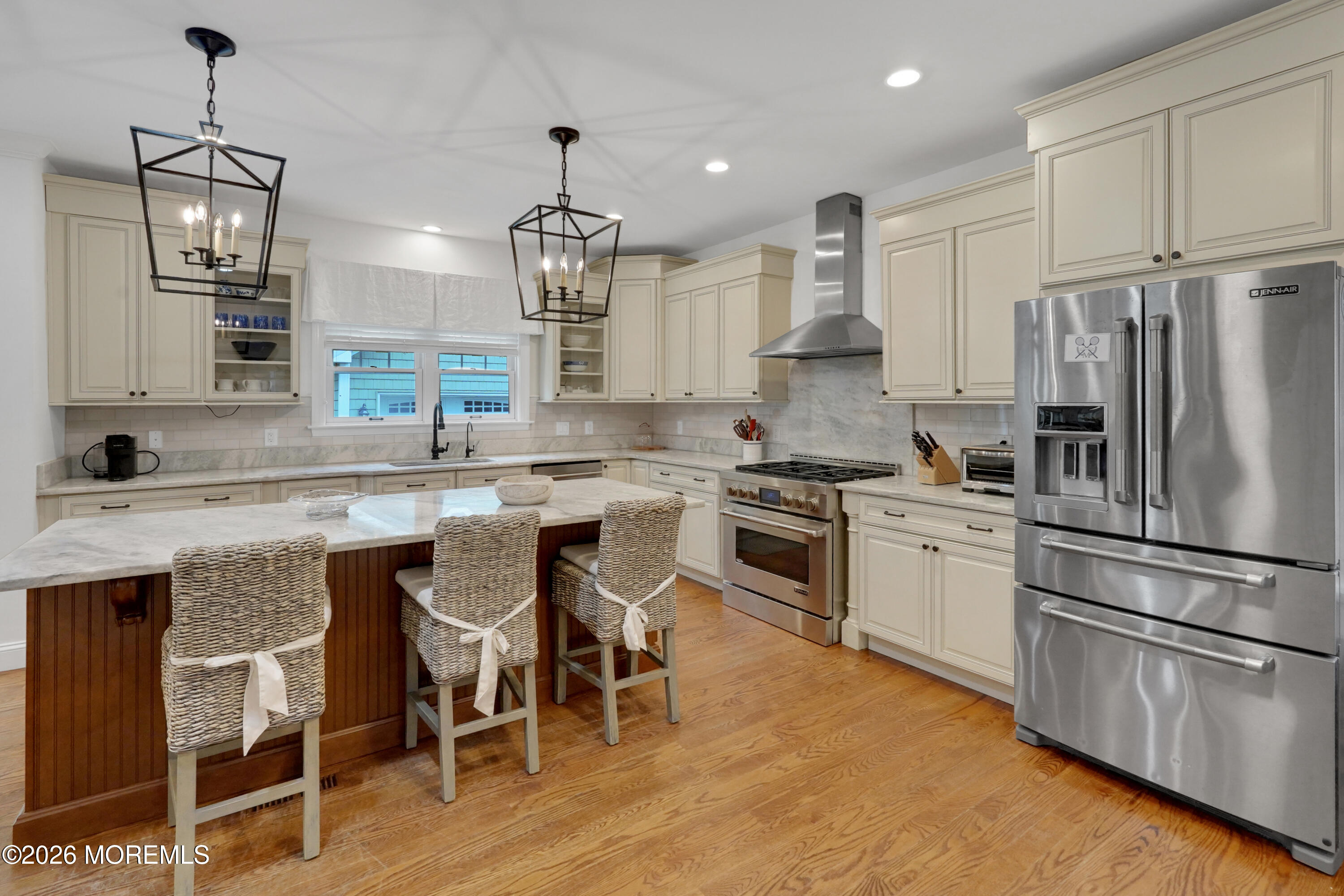5 Lakeside Avenue Rumson NJ 07760