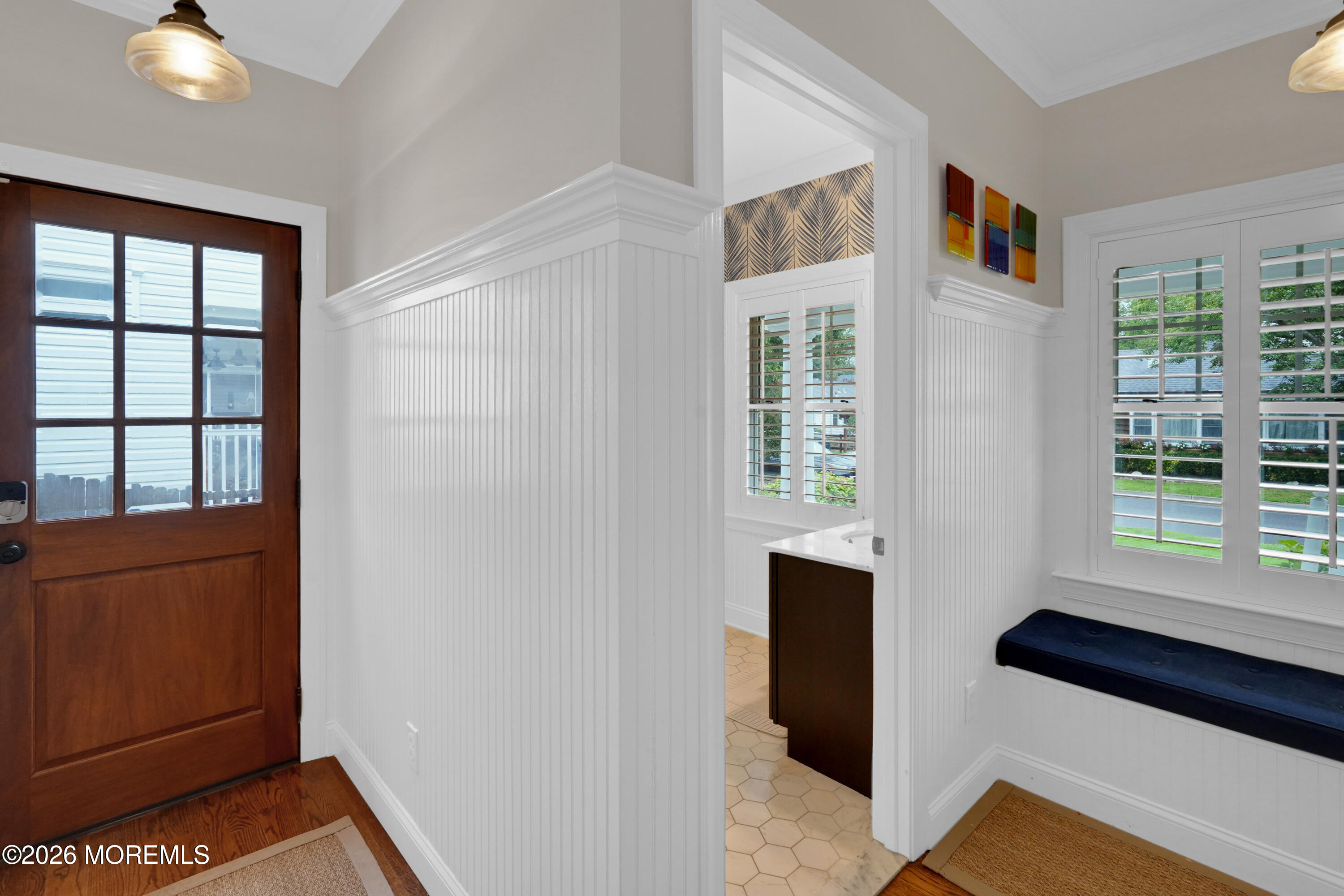 5 Lakeside Avenue Rumson NJ 07760