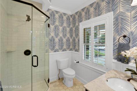 5 Lakeside Avenue Rumson NJ 07760