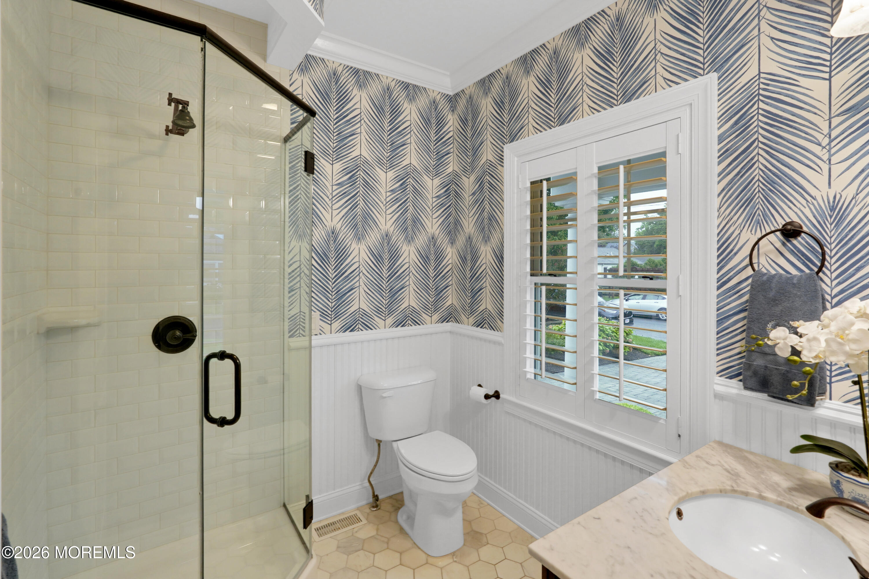 5 Lakeside Avenue Rumson NJ 07760