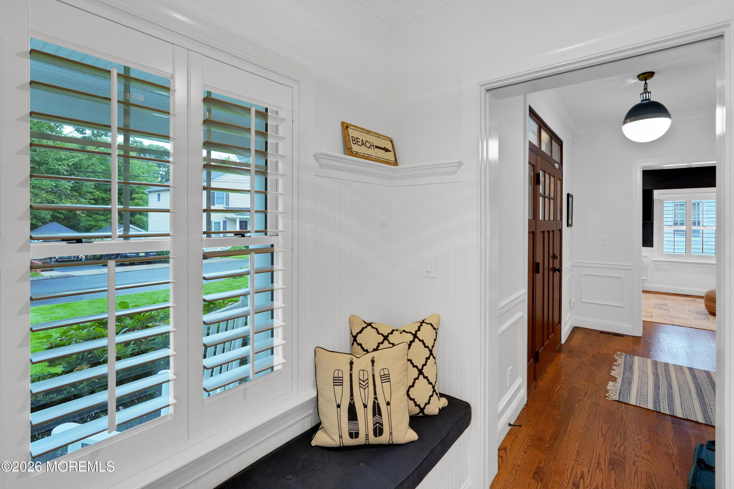 5 Lakeside Avenue Rumson NJ 07760
