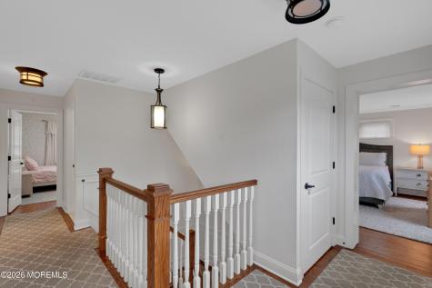 5 Lakeside Avenue Rumson NJ 07760