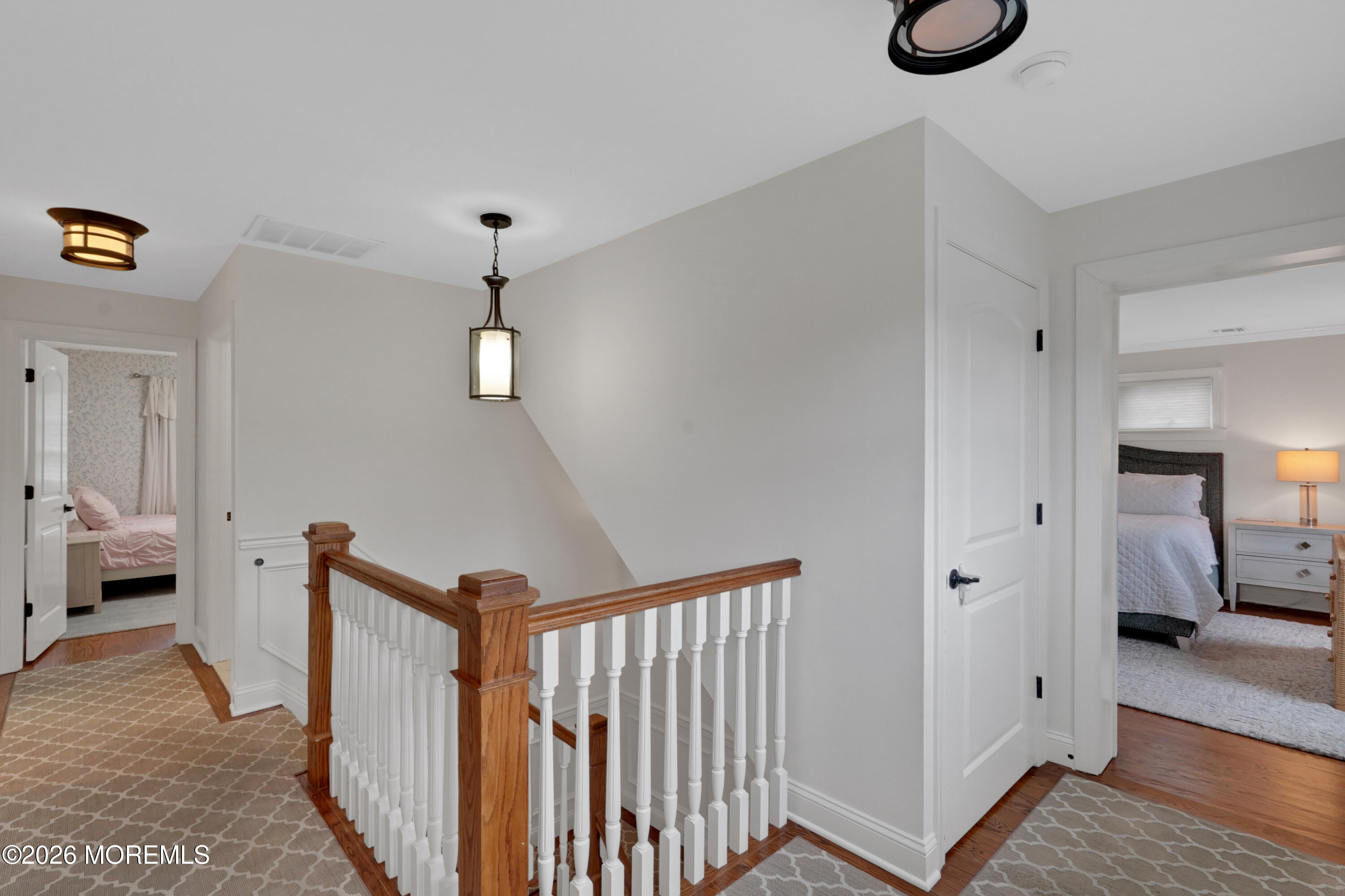 5 Lakeside Avenue Rumson NJ 07760