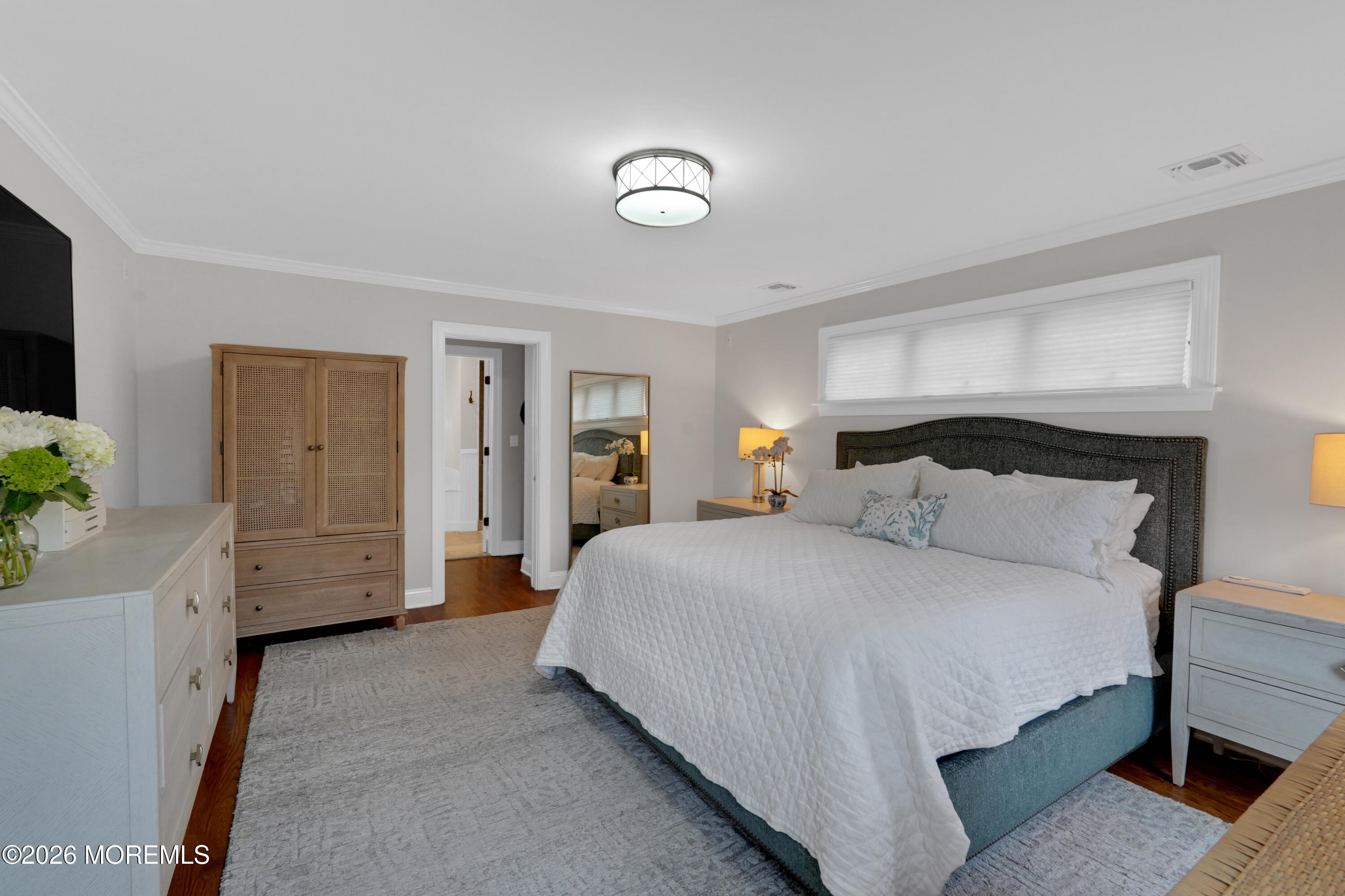 5 Lakeside Avenue Rumson NJ 07760