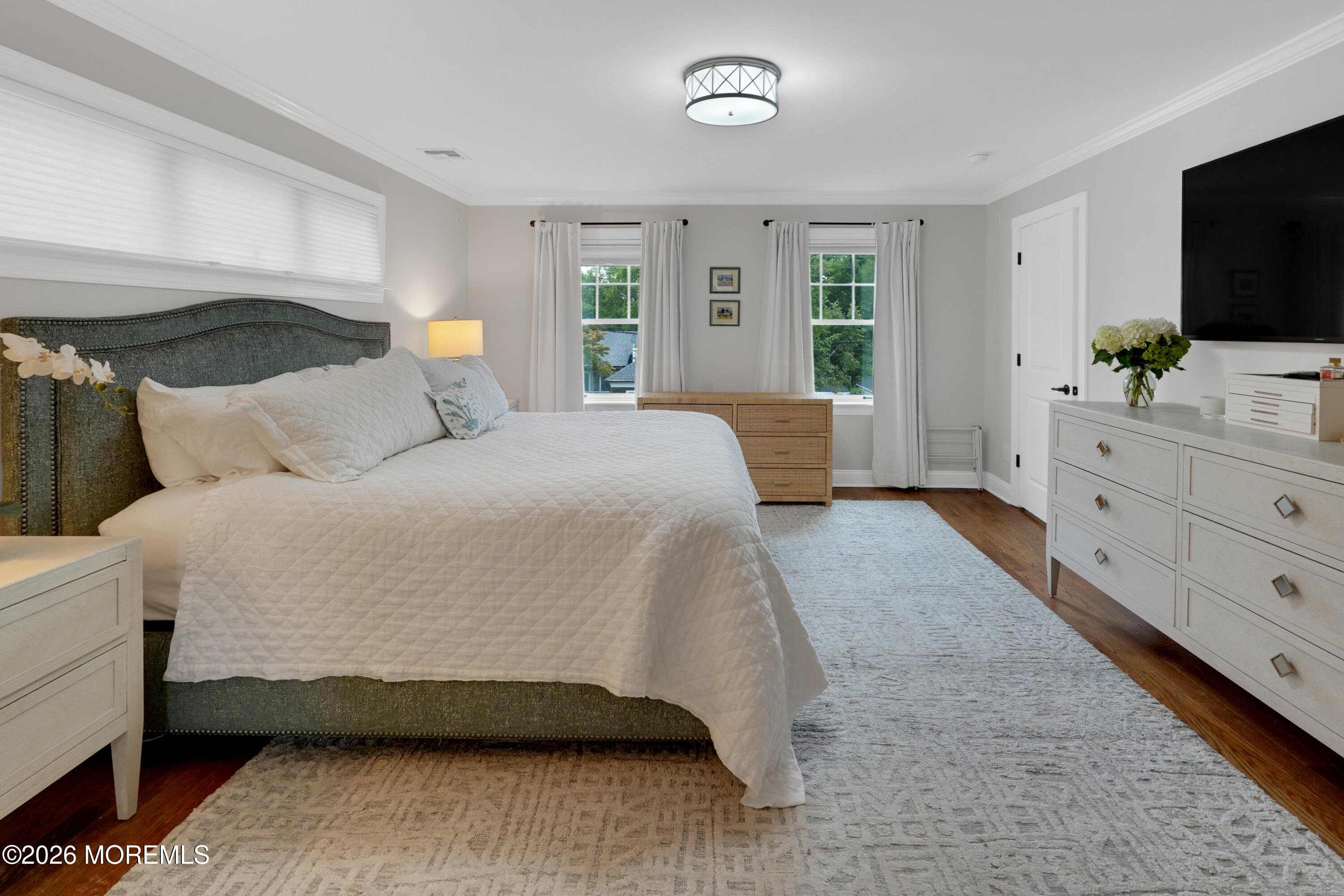5 Lakeside Avenue Rumson NJ 07760