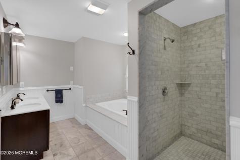 5 Lakeside Avenue Rumson NJ 07760