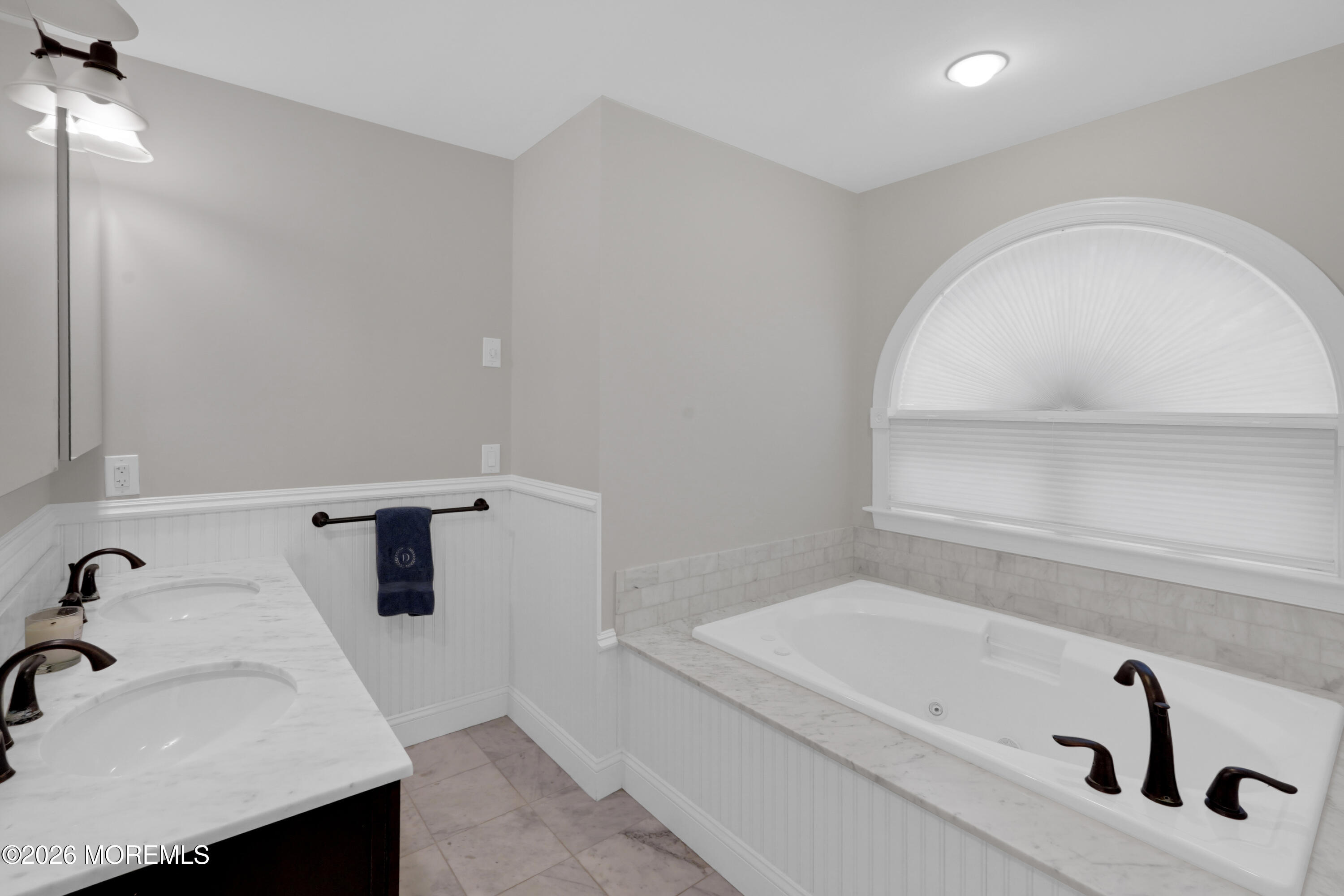5 Lakeside Avenue Rumson NJ 07760