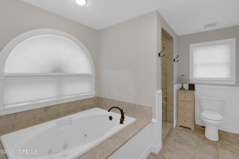 5 Lakeside Avenue Rumson NJ 07760