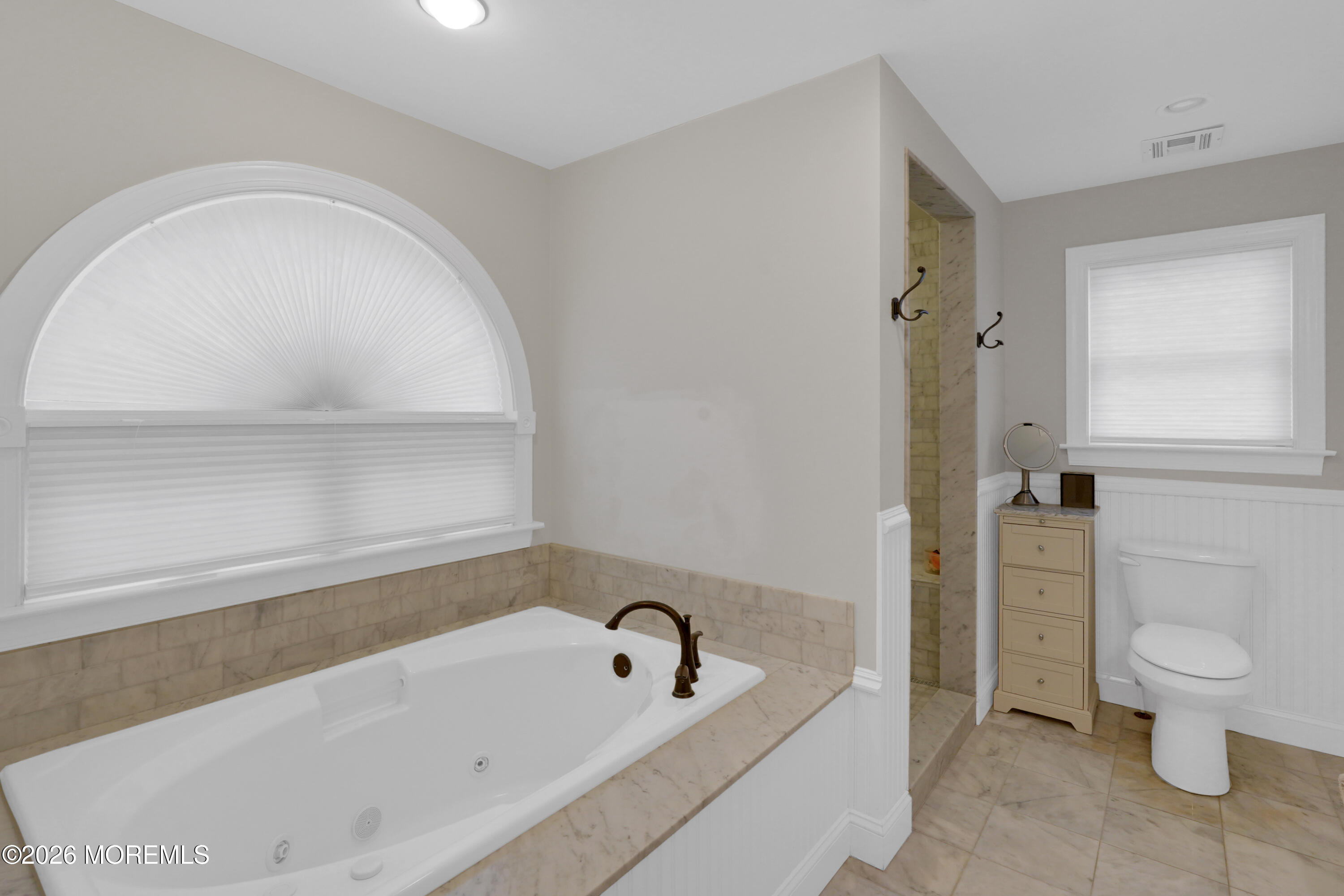 5 Lakeside Avenue Rumson NJ 07760