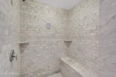 5 Lakeside Avenue Rumson NJ 07760