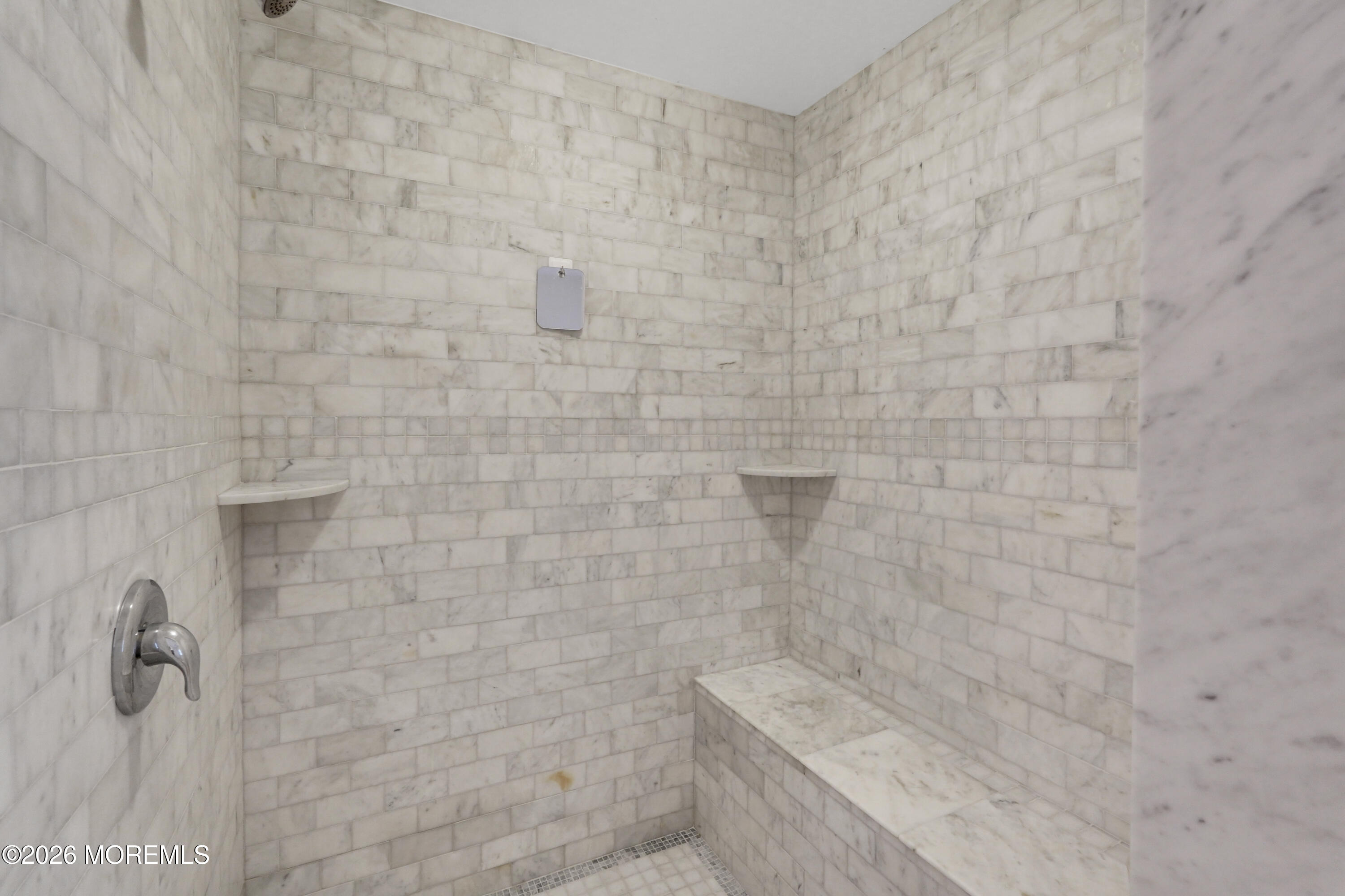 5 Lakeside Avenue Rumson NJ 07760