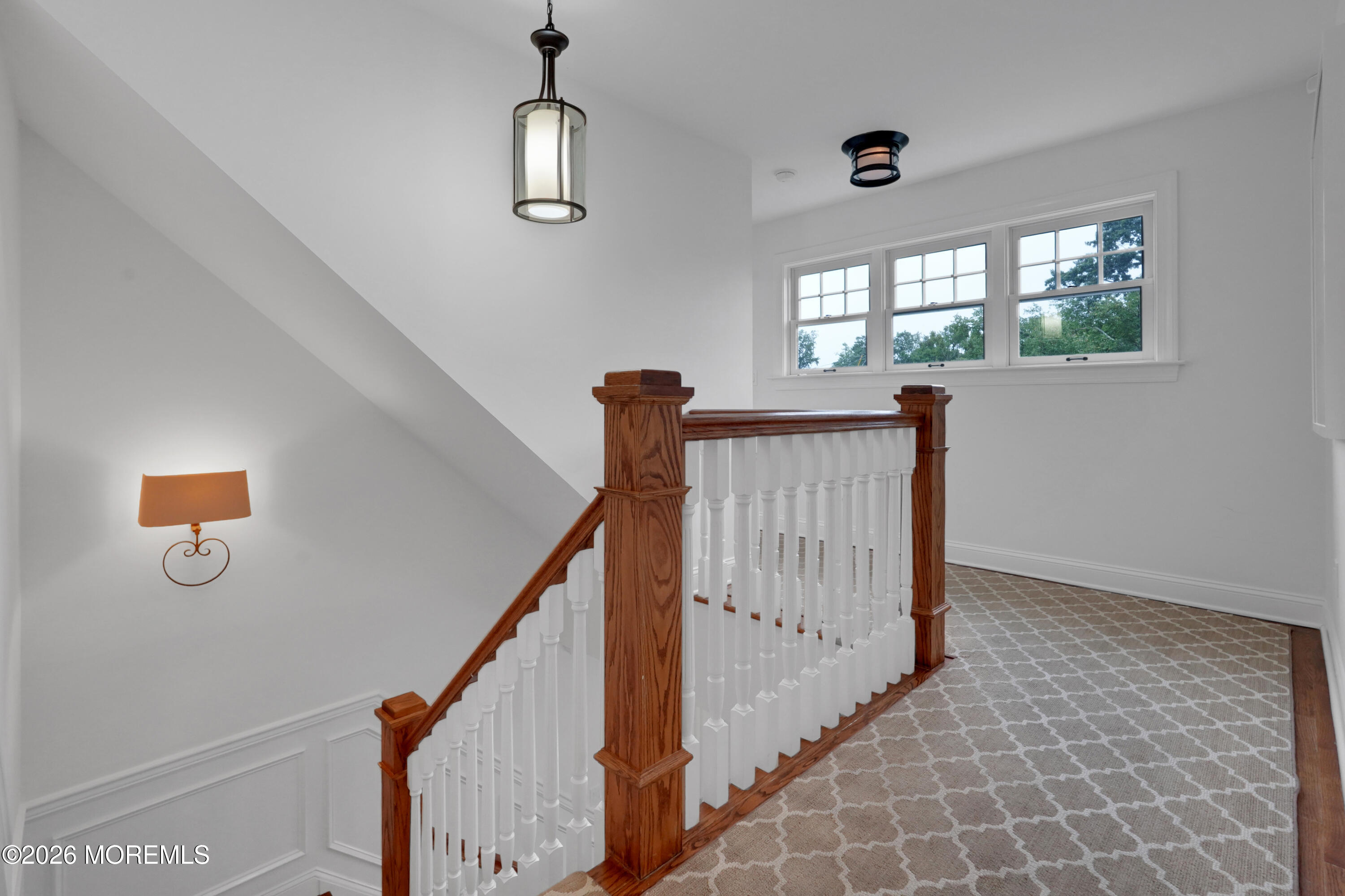 5 Lakeside Avenue Rumson NJ 07760