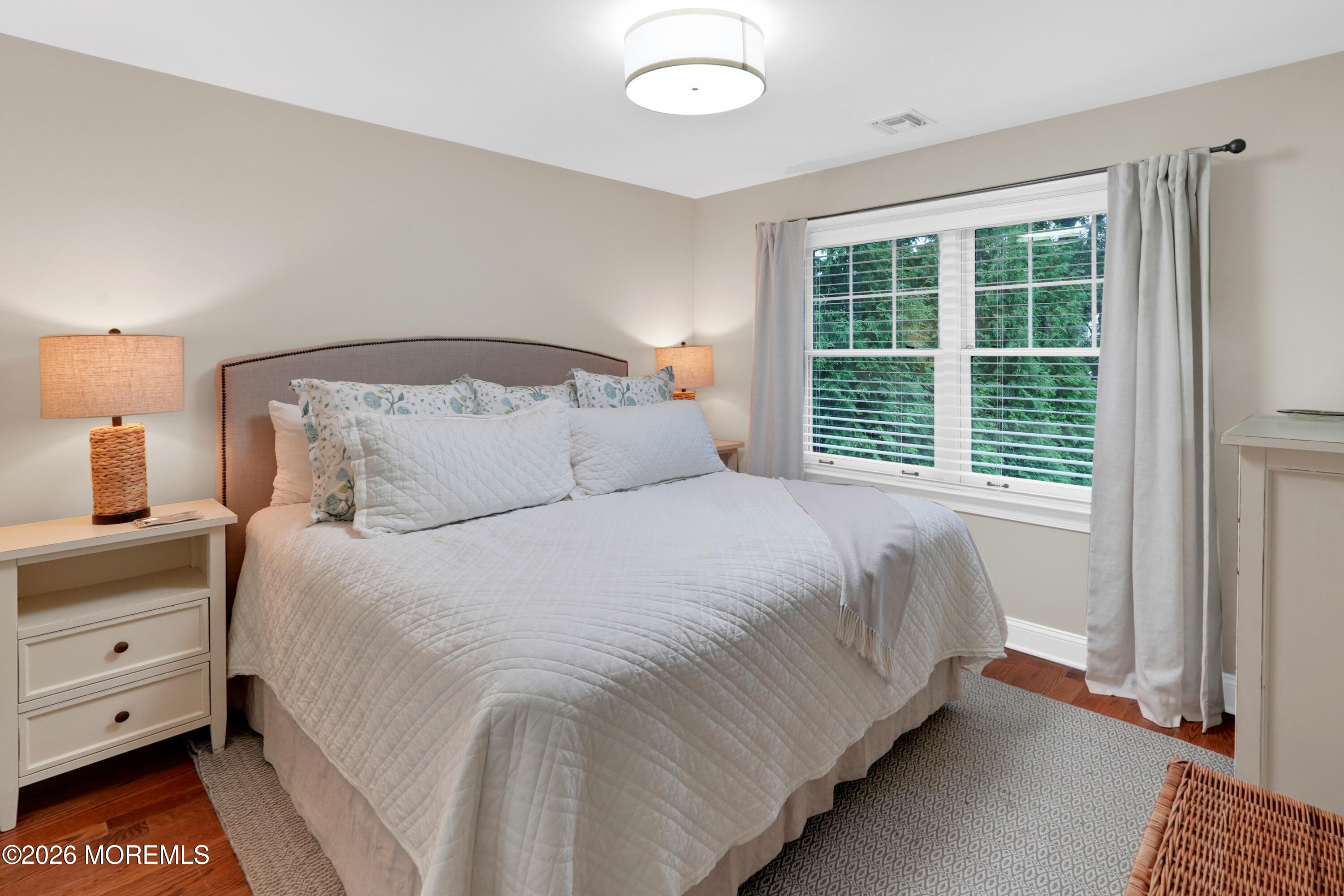 5 Lakeside Avenue Rumson NJ 07760