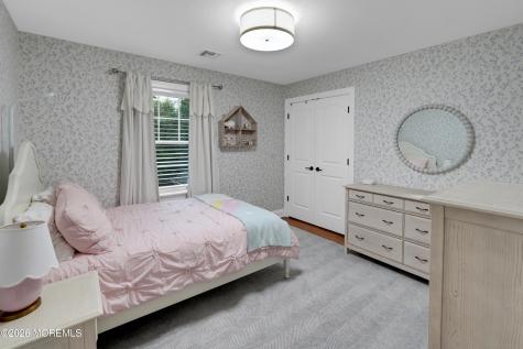 5 Lakeside Avenue Rumson NJ 07760