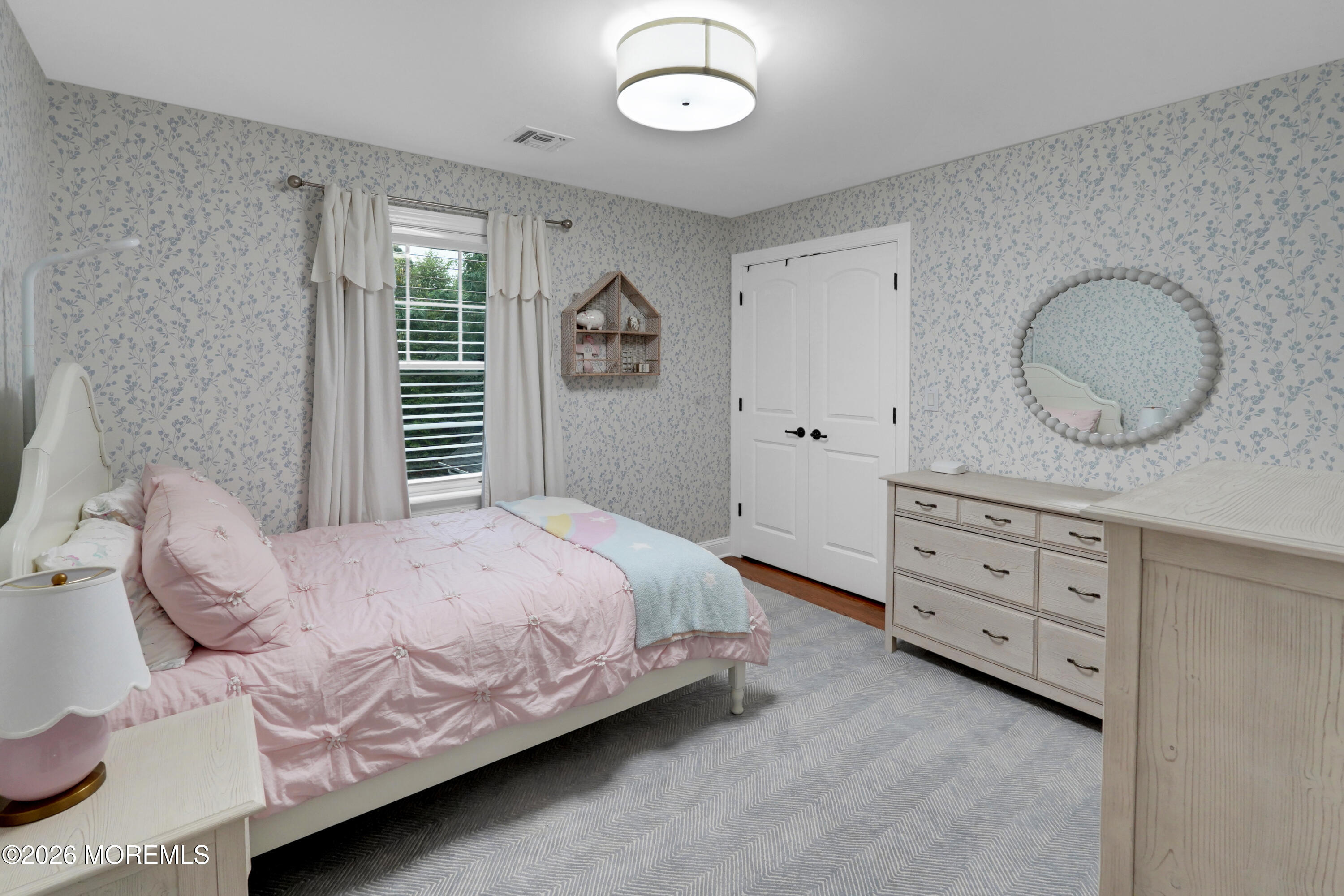 5 Lakeside Avenue Rumson NJ 07760