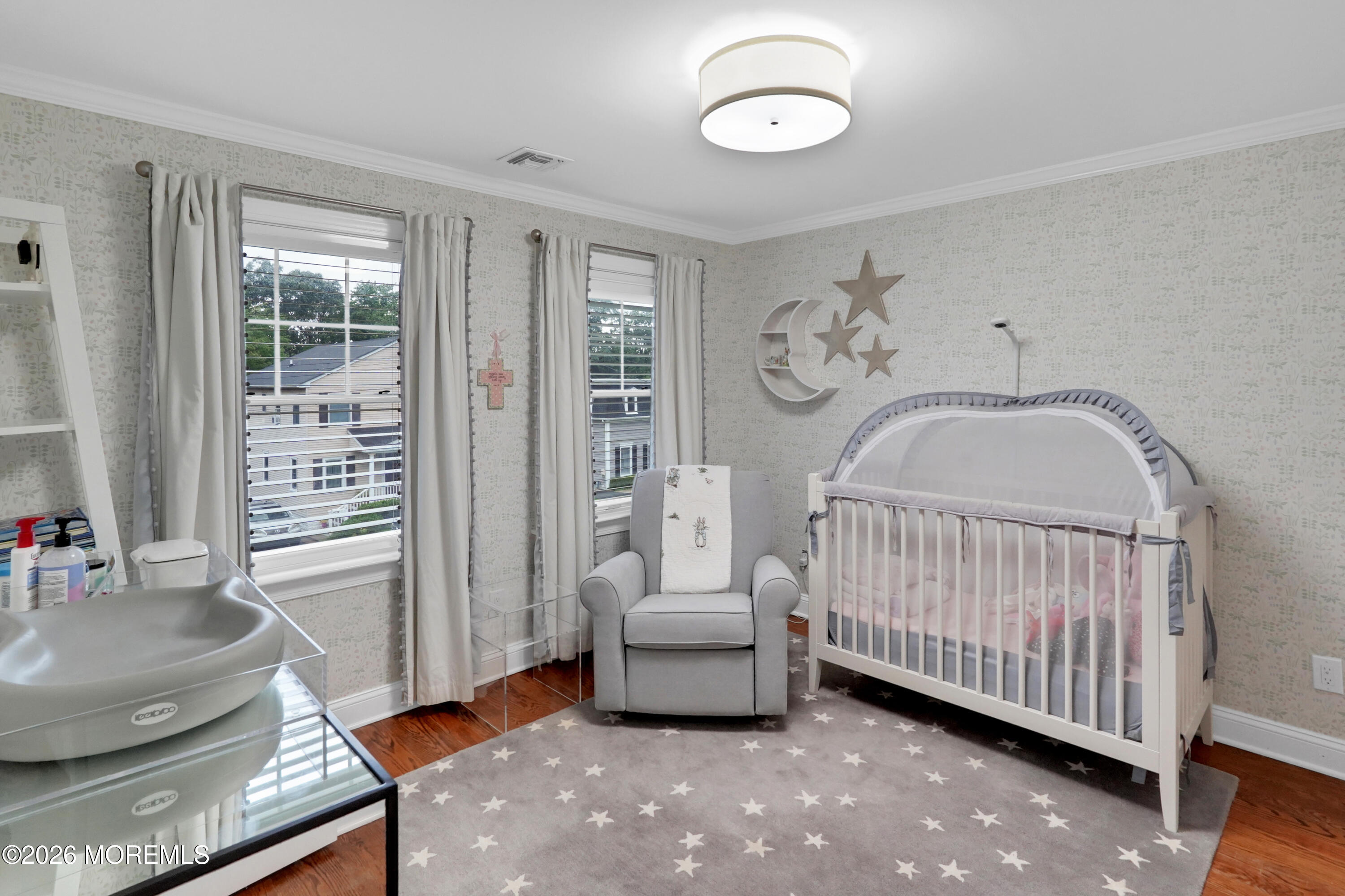 5 Lakeside Avenue Rumson NJ 07760
