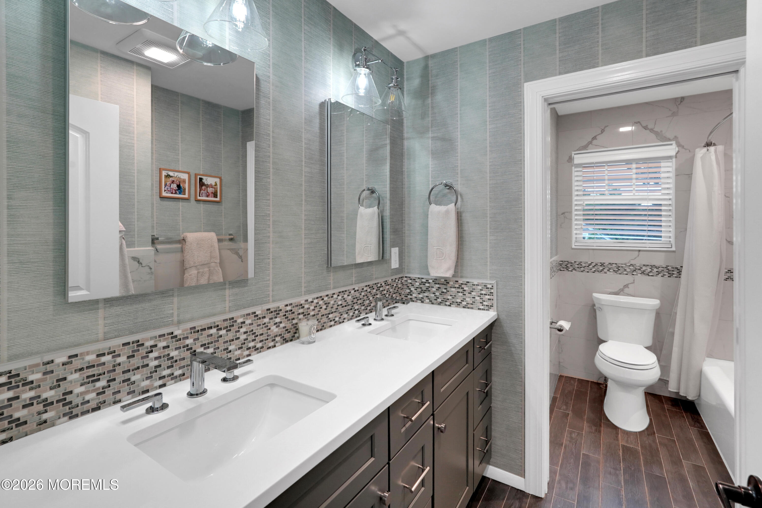5 Lakeside Avenue Rumson NJ 07760