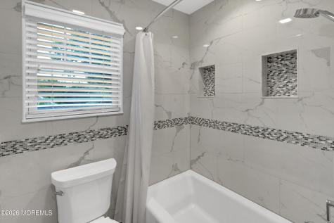 5 Lakeside Avenue Rumson NJ 07760