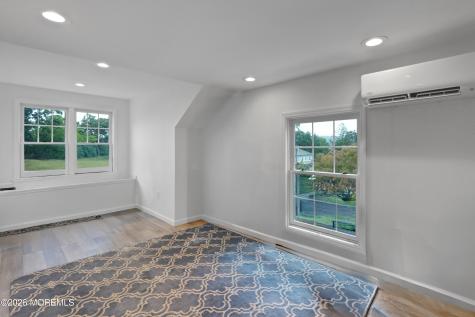 5 Lakeside Avenue Rumson NJ 07760