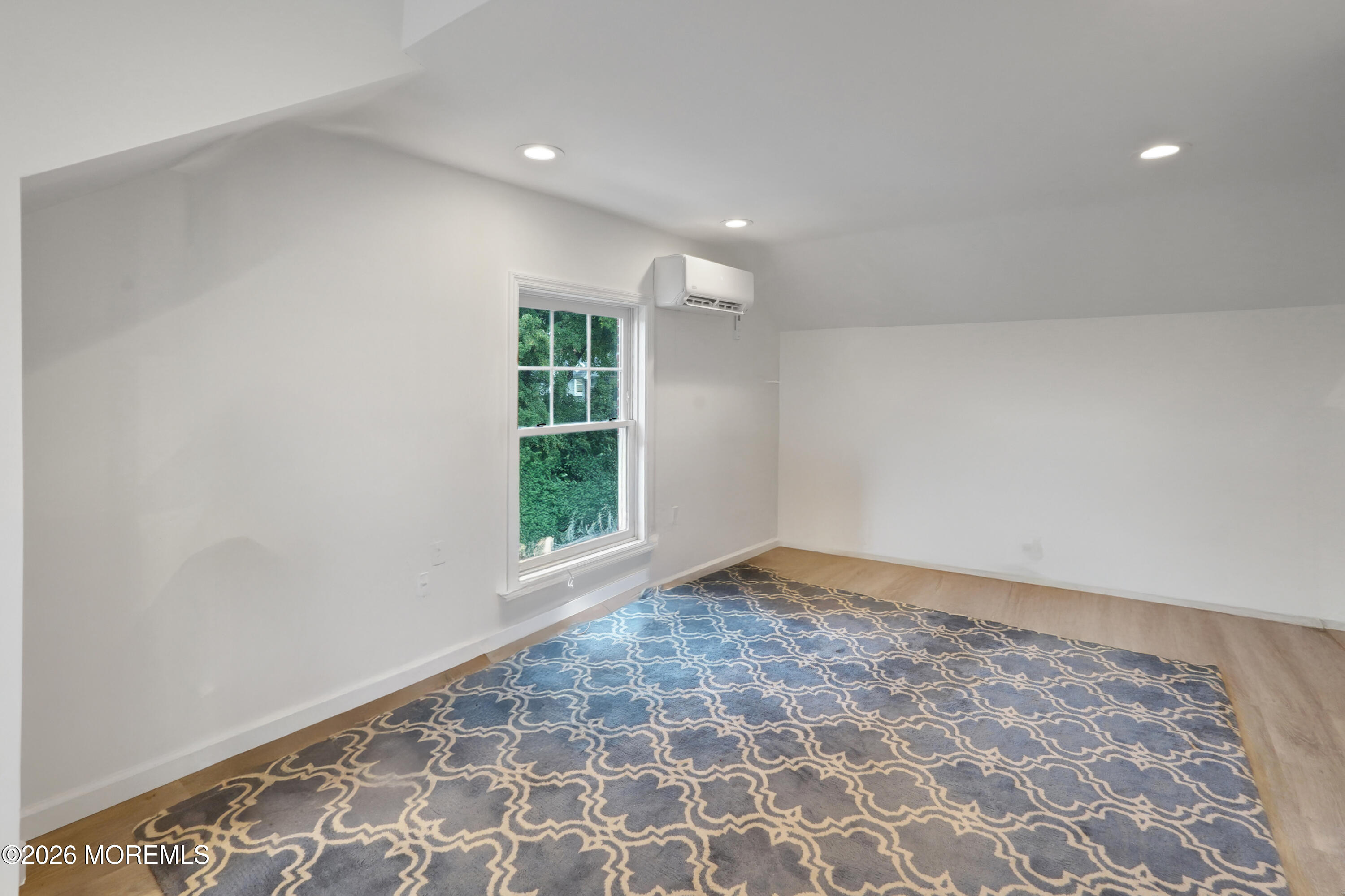 5 Lakeside Avenue Rumson NJ 07760