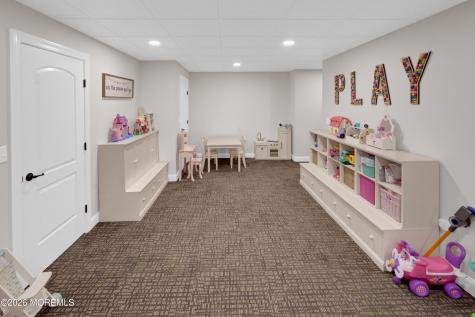 5 Lakeside Avenue Rumson NJ 07760