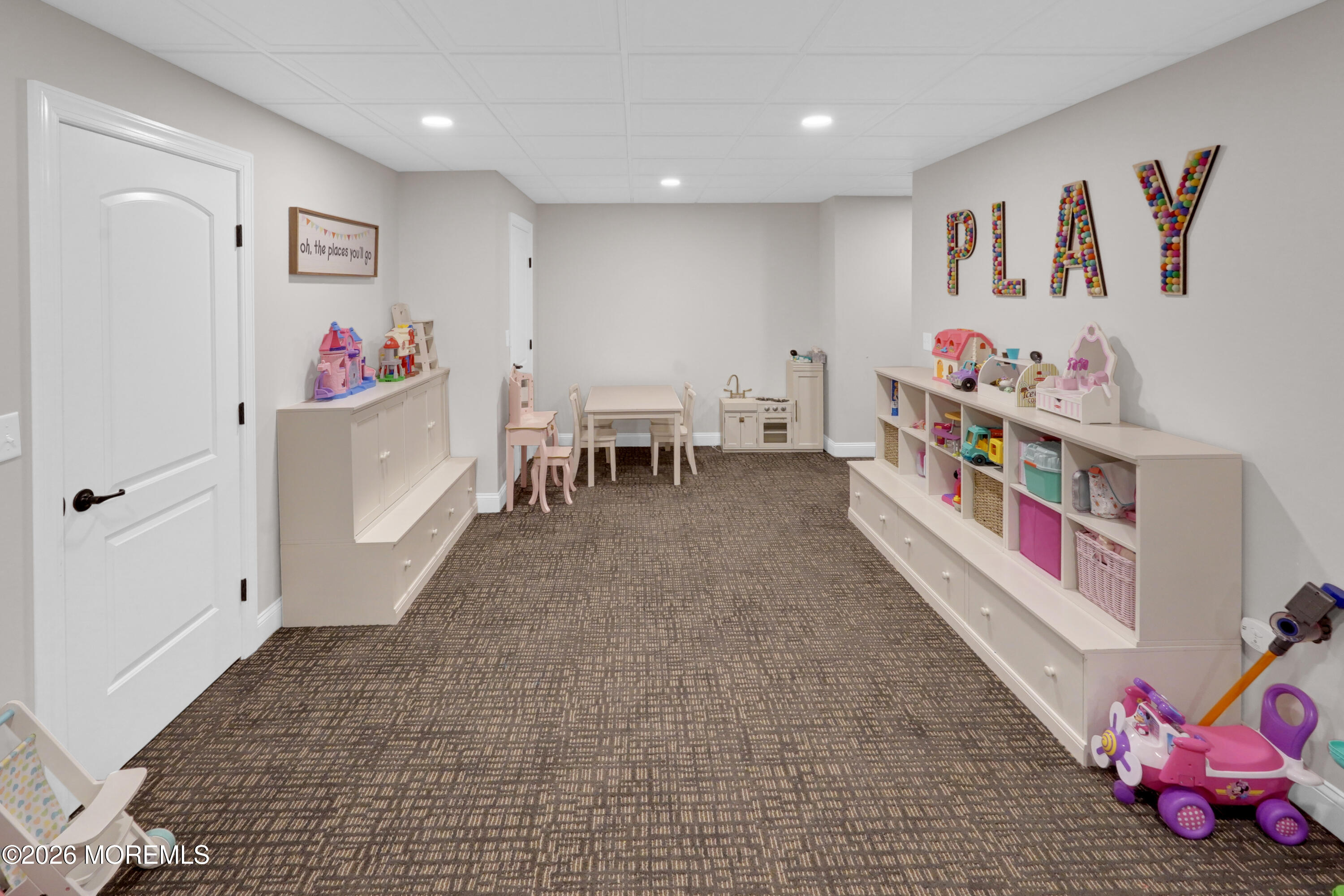 5 Lakeside Avenue Rumson NJ 07760