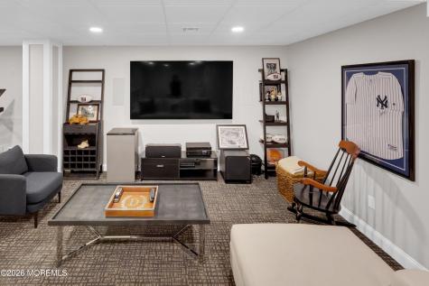 5 Lakeside Avenue Rumson NJ 07760