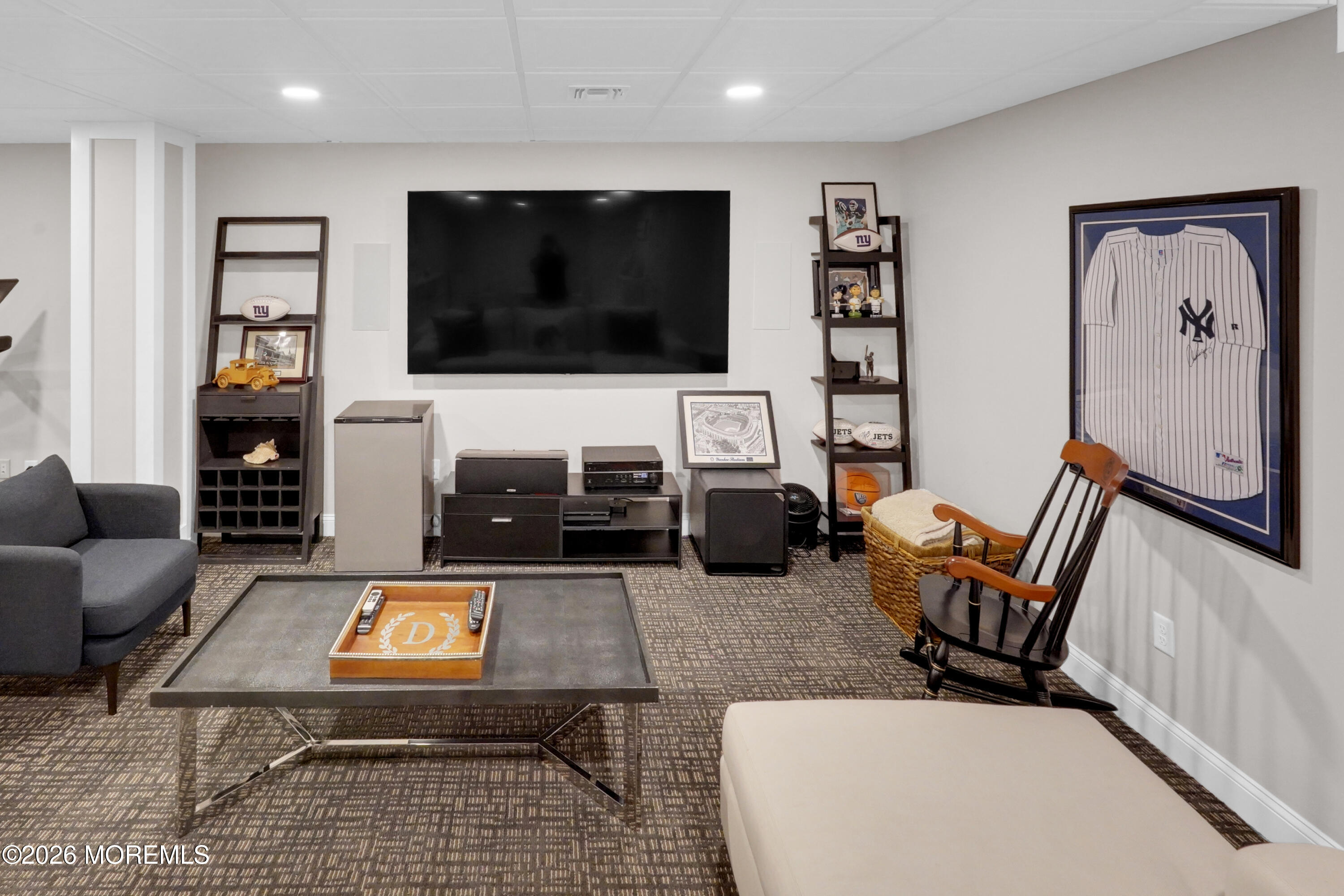 5 Lakeside Avenue Rumson NJ 07760