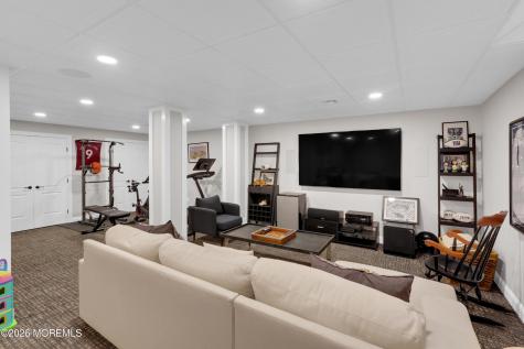 5 Lakeside Avenue Rumson NJ 07760