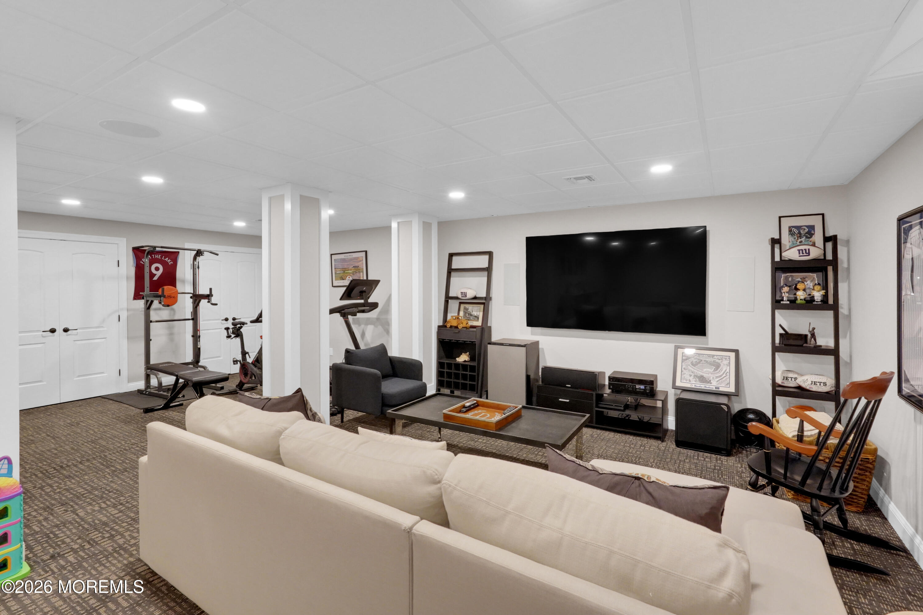 5 Lakeside Avenue Rumson NJ 07760