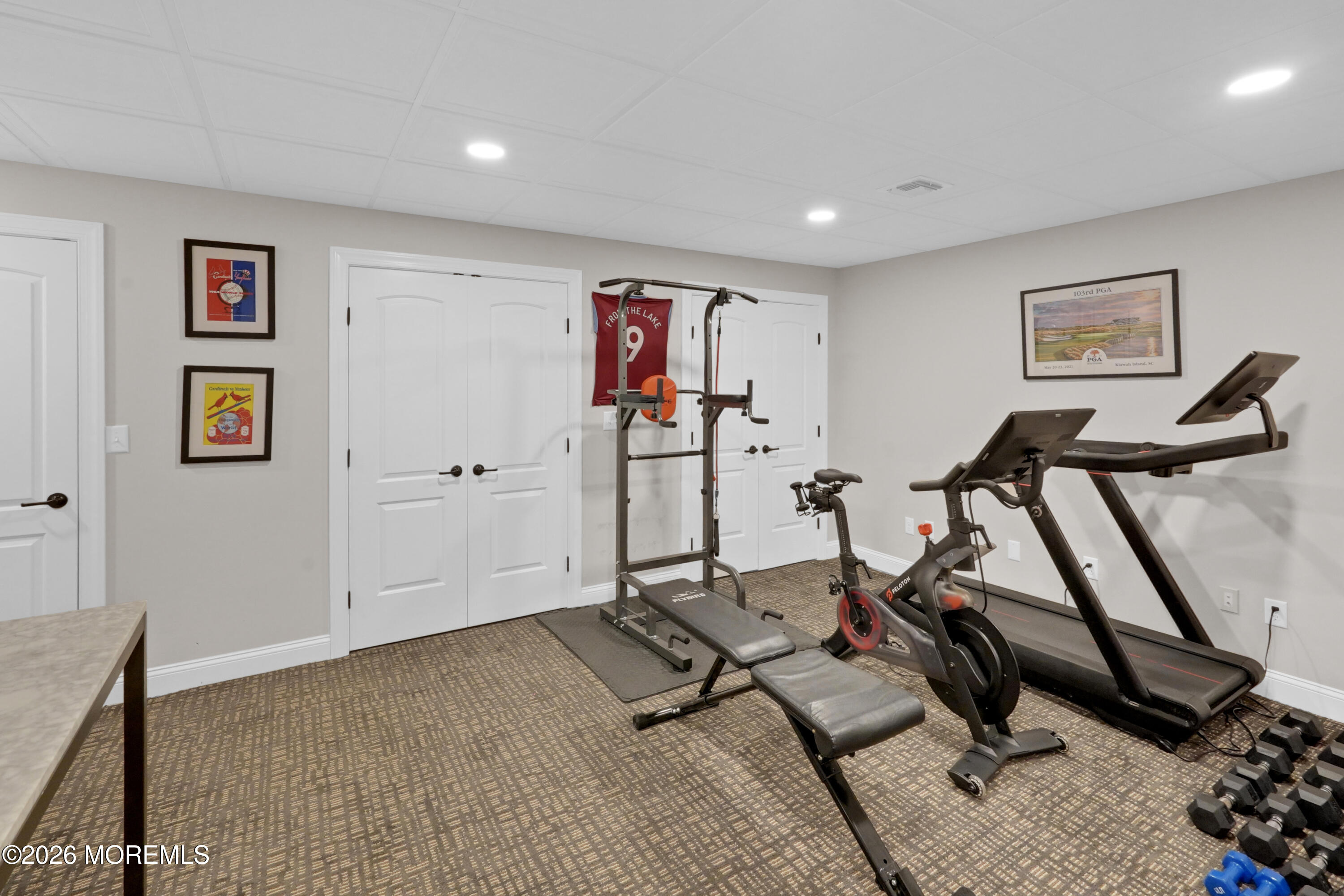5 Lakeside Avenue Rumson NJ 07760