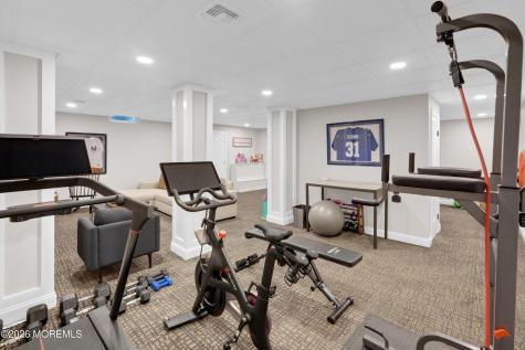 5 Lakeside Avenue Rumson NJ 07760