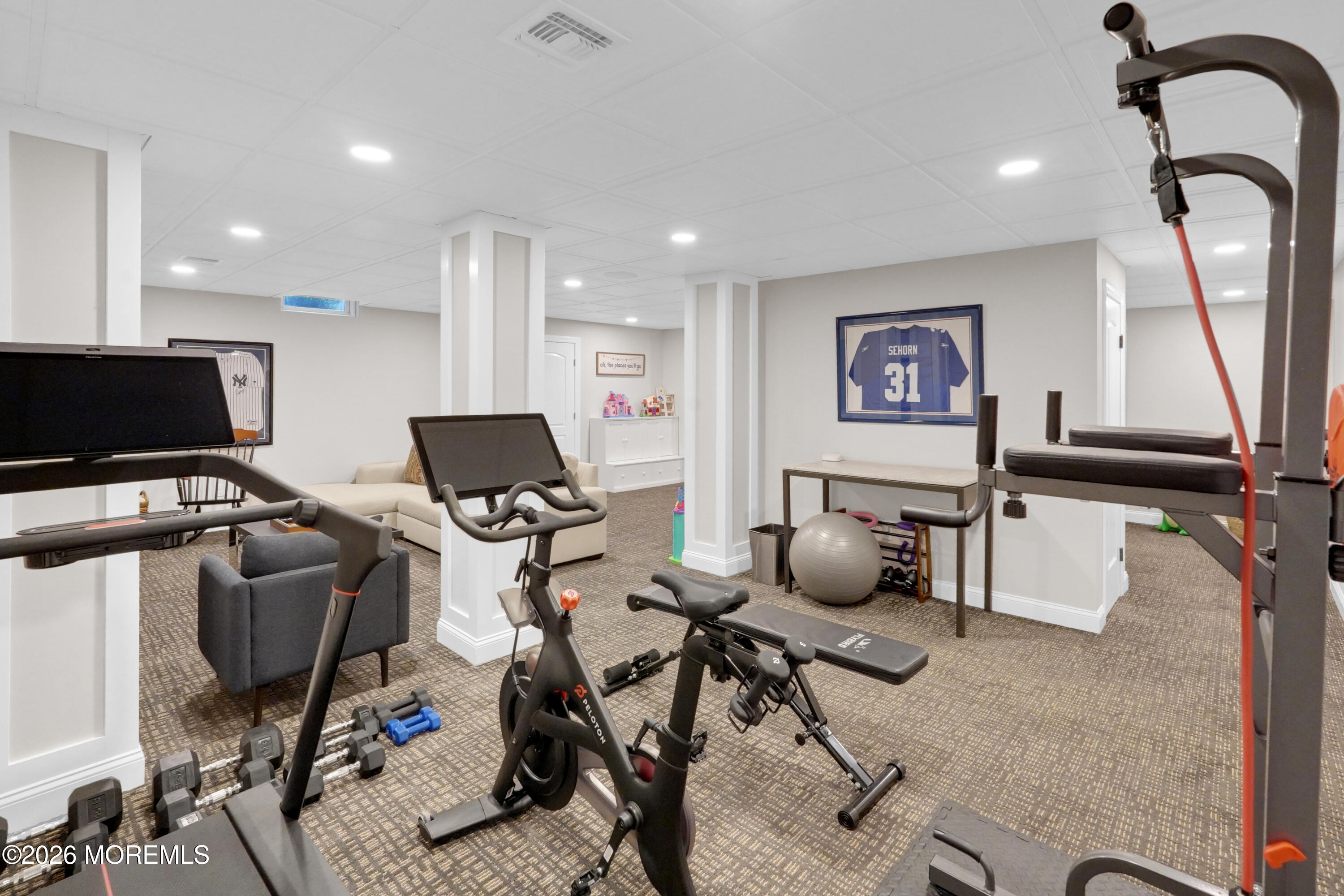 5 Lakeside Avenue Rumson NJ 07760