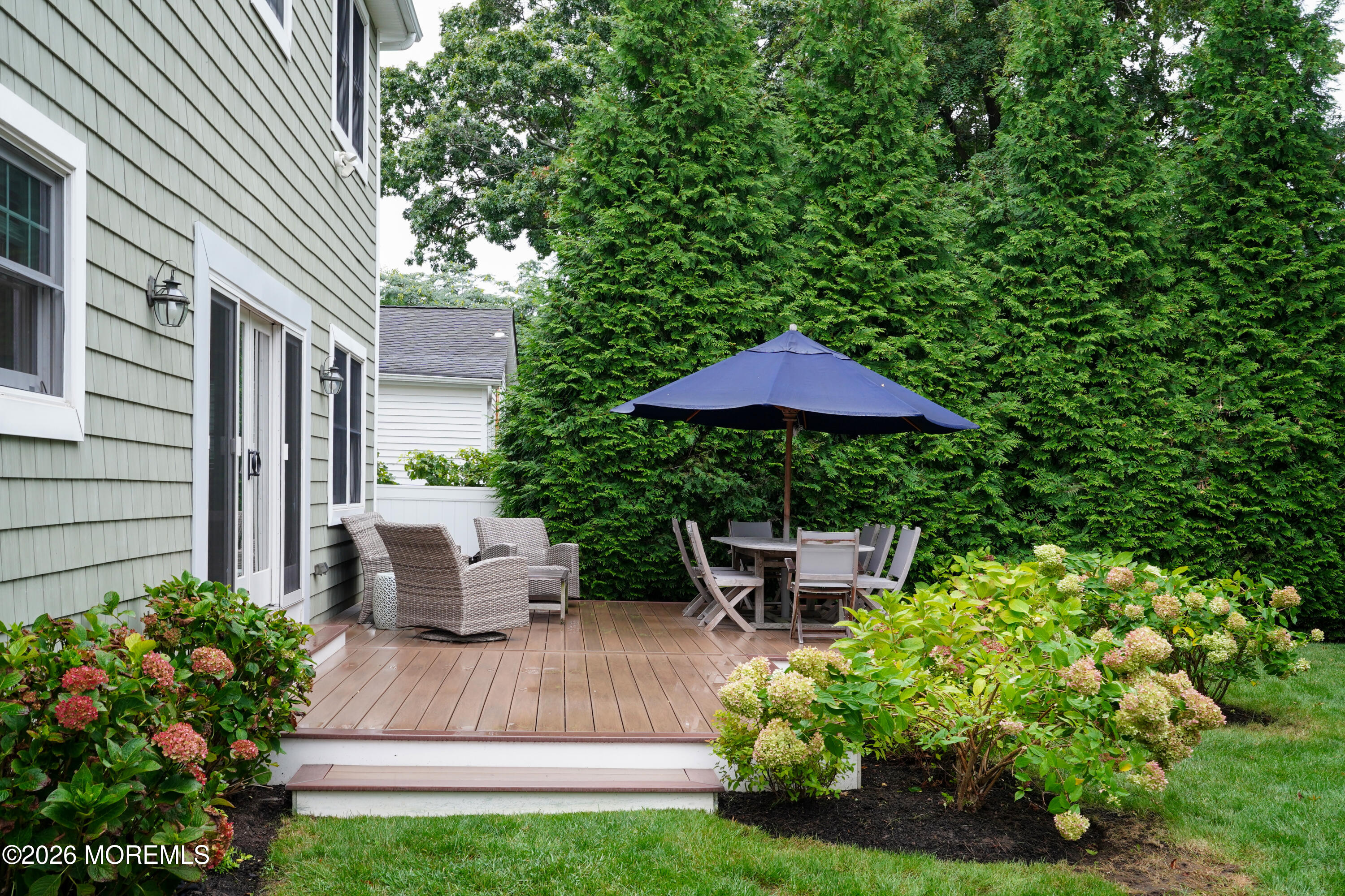 5 Lakeside Avenue Rumson NJ 07760