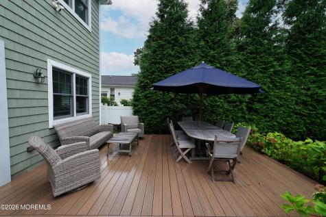 5 Lakeside Avenue Rumson NJ 07760