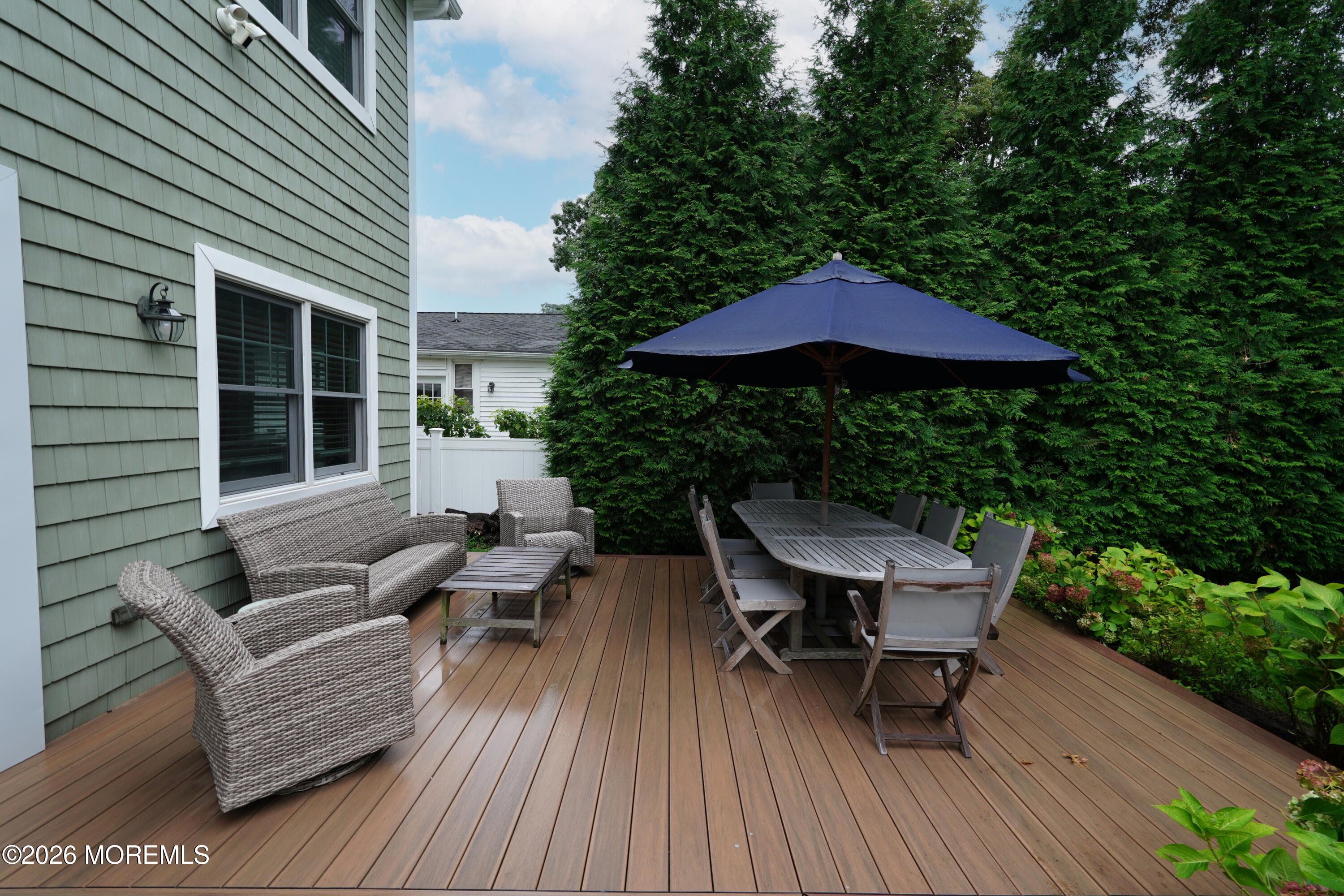 5 Lakeside Avenue Rumson NJ 07760
