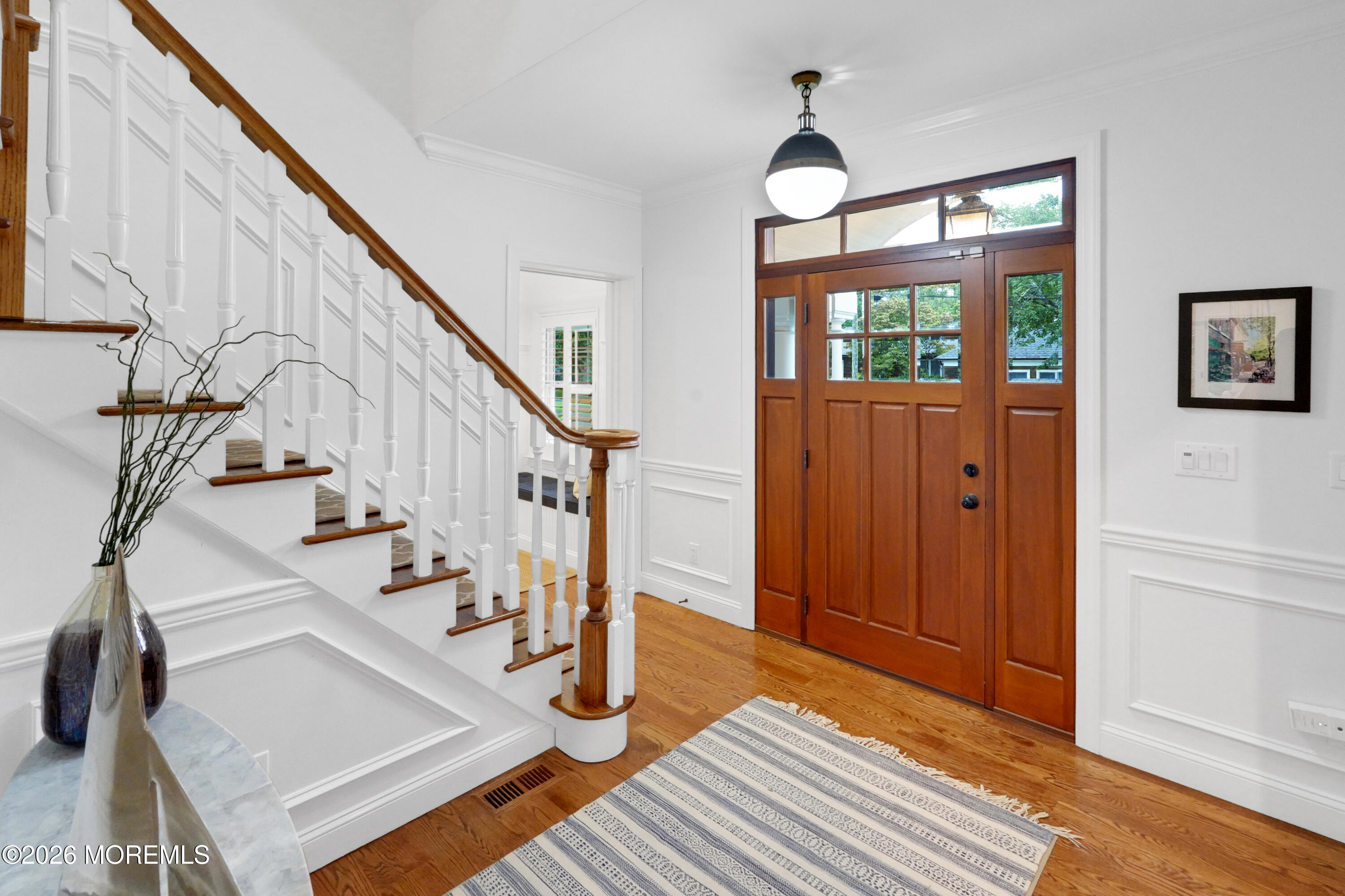 5 Lakeside Avenue Rumson NJ 07760