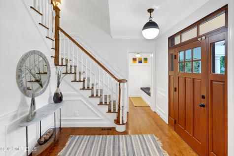 5 Lakeside Avenue Rumson NJ 07760