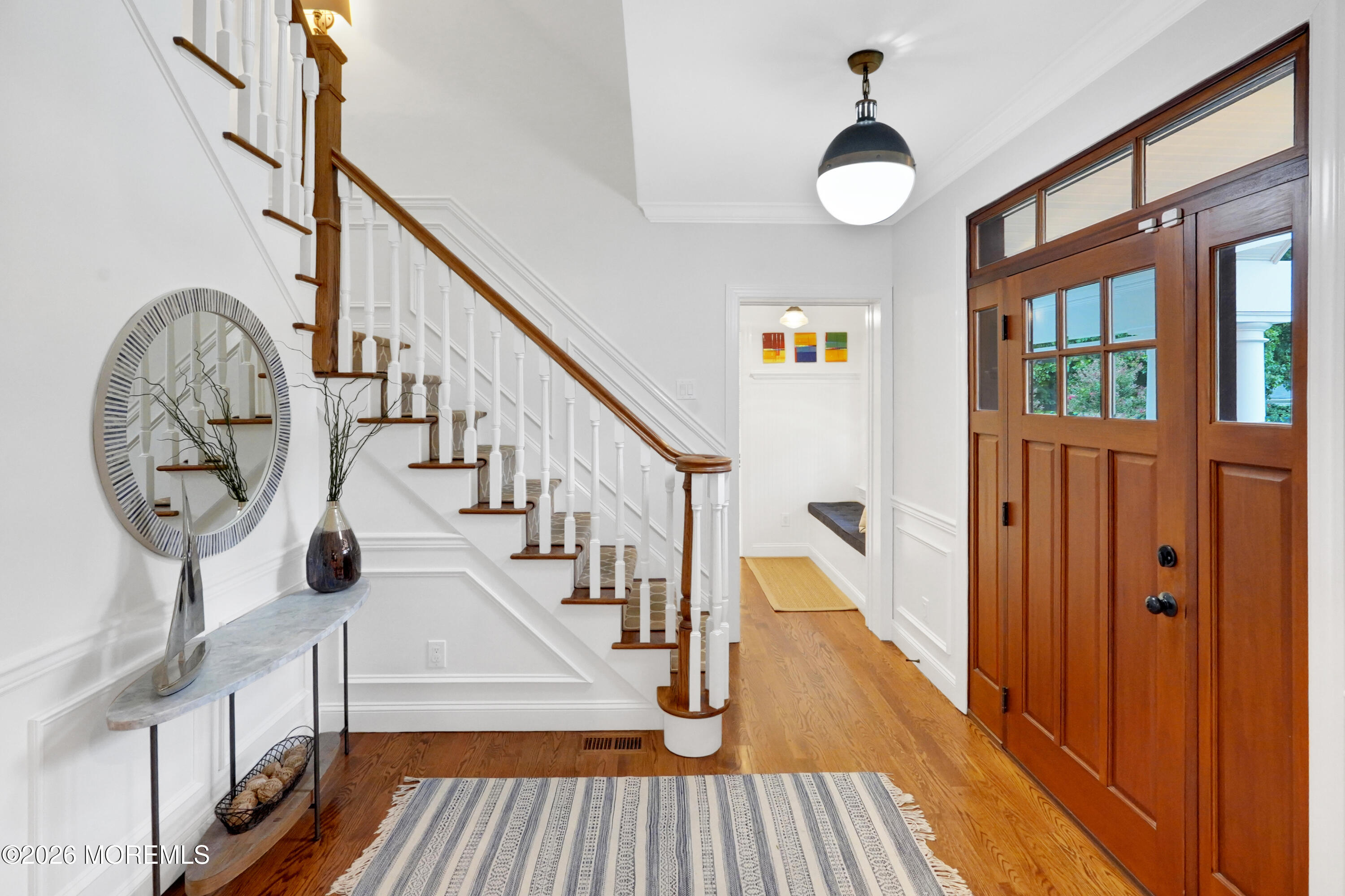 5 Lakeside Avenue Rumson NJ 07760